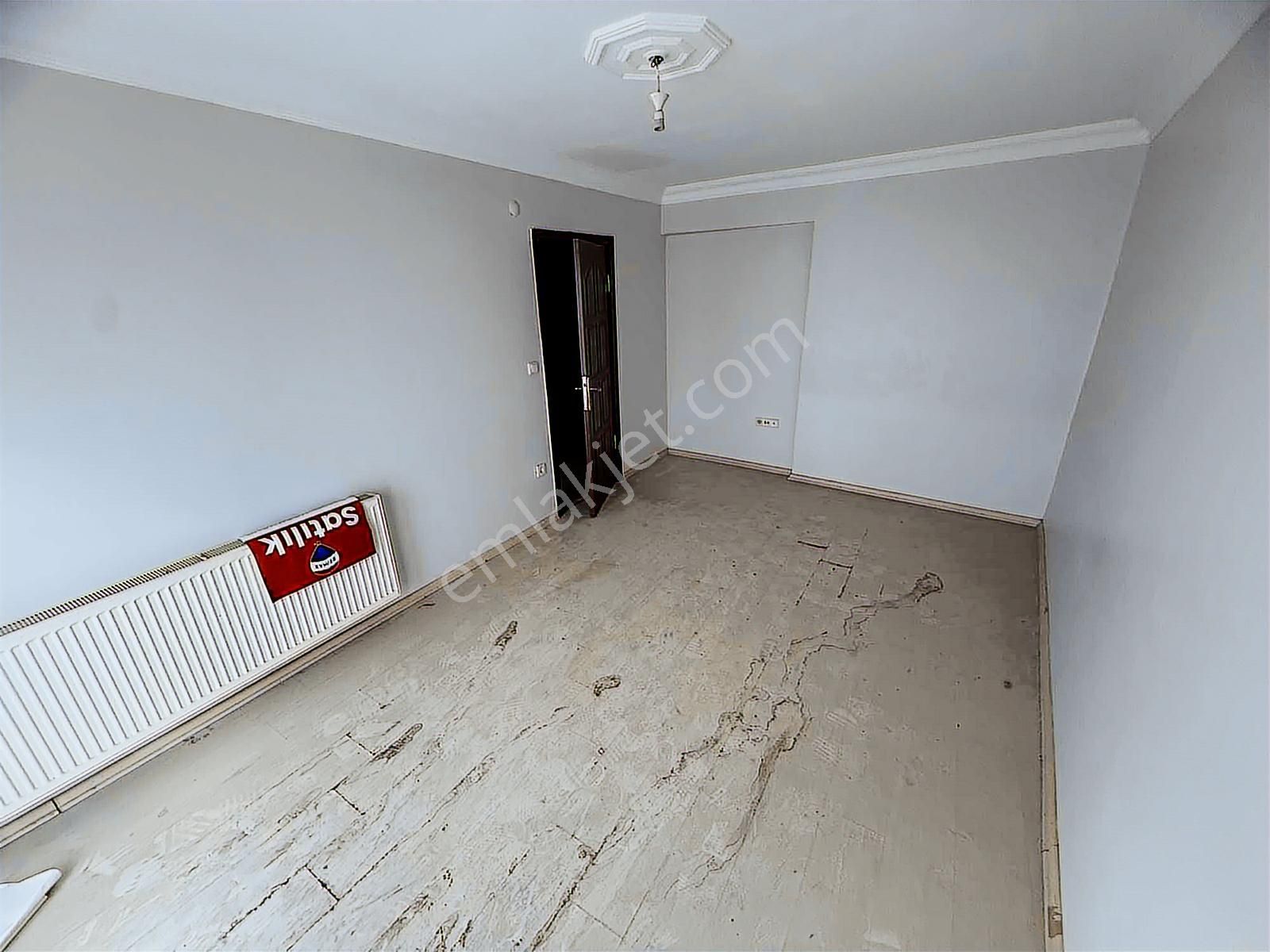 Şişli Mecidiyeköy Galata Caddesi Satılık 2+1 Daire - Görsel 21