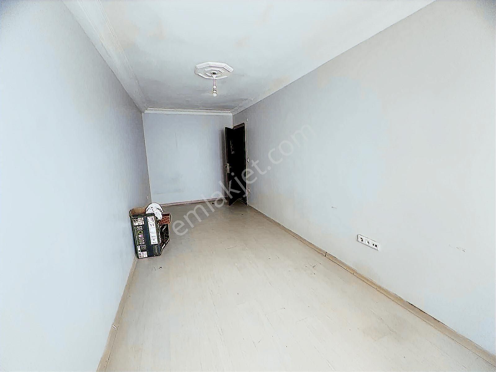 Şişli Mecidiyeköy Galata Caddesi Satılık 2+1 Daire - Görsel 24