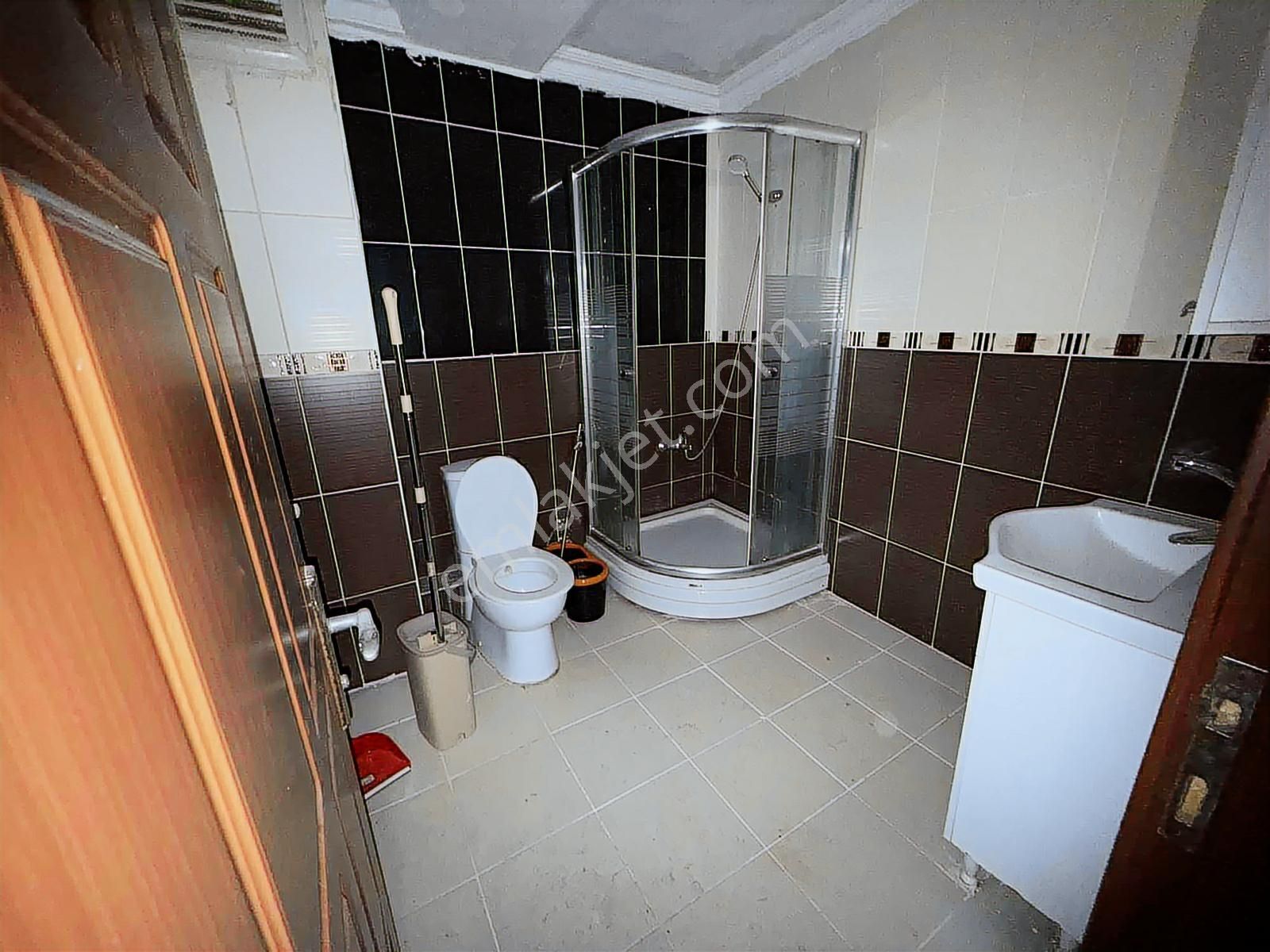 Şişli Mecidiyeköy Galata Caddesi Satılık 2+1 Daire - Görsel 22