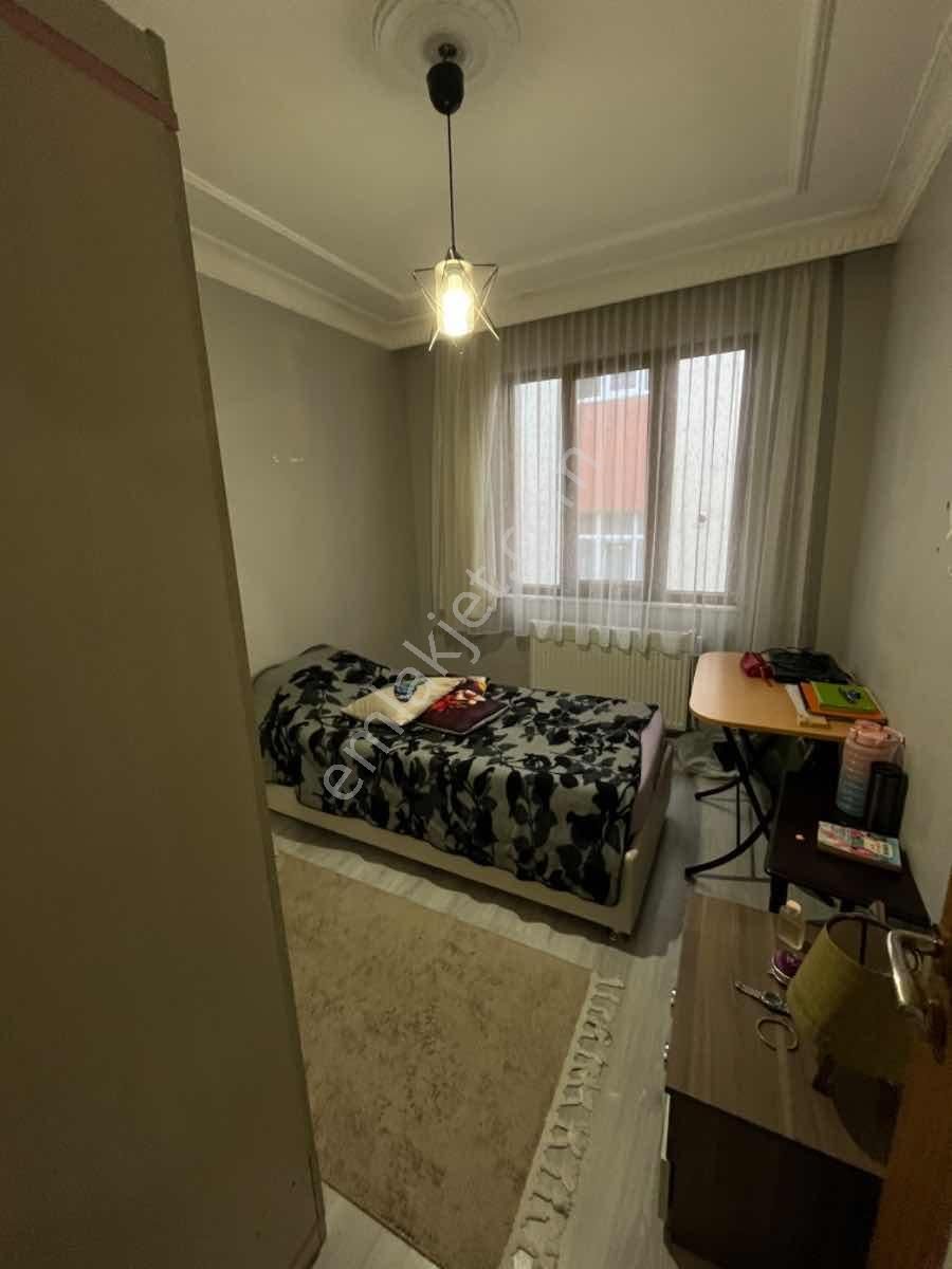 50.yıl'da Tramvaya Yakın 6+2 Dublex - Görsel 11