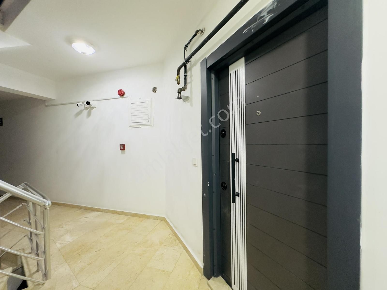 Silahtarağa Mahallesi Kumru Sitesi'nde 2+1 75 M² Kiralık Daire - Görsel 10