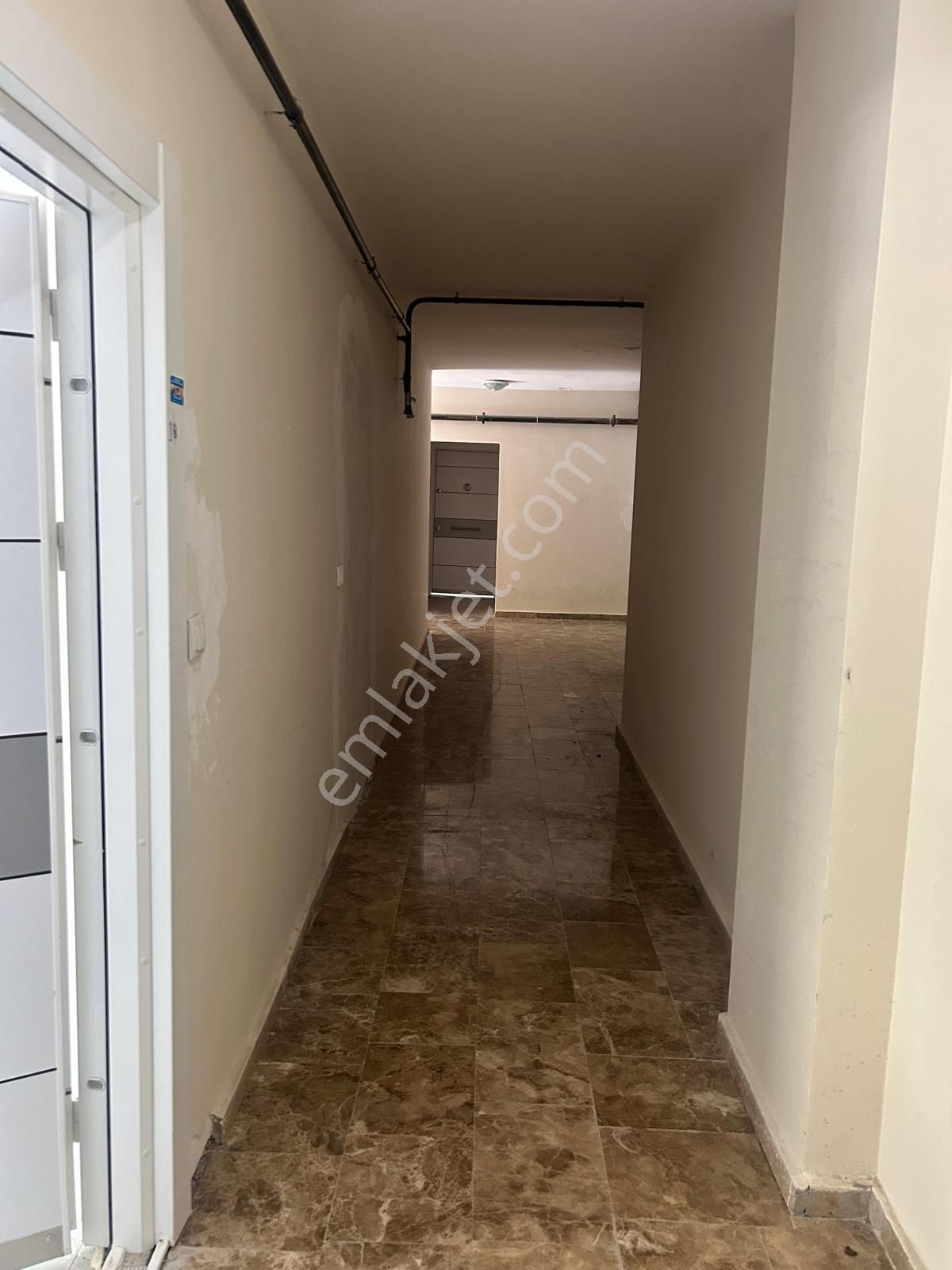 Remax Palast'tan İzmit Turgut Mah. 3+1 Satılık Daire - Görsel 9