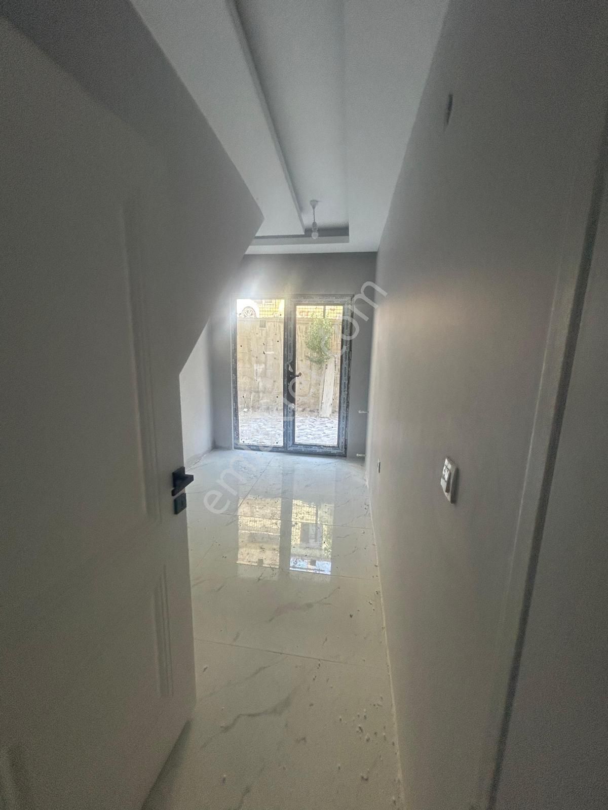 Remax Palast'tan İzmit Turgut Mah. 3+1 Satılık Daire - Görsel 12