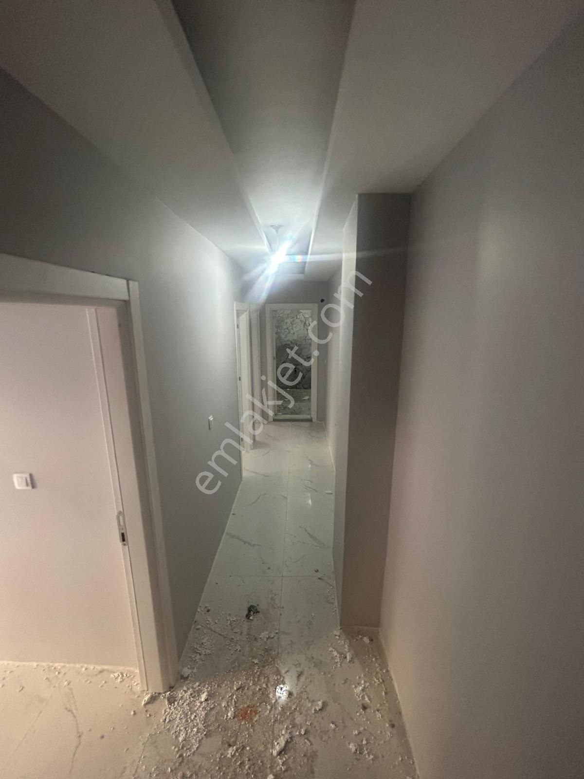 Remax Palast'tan İzmit Turgut Mah. 3+1 Satılık Daire - Görsel 11