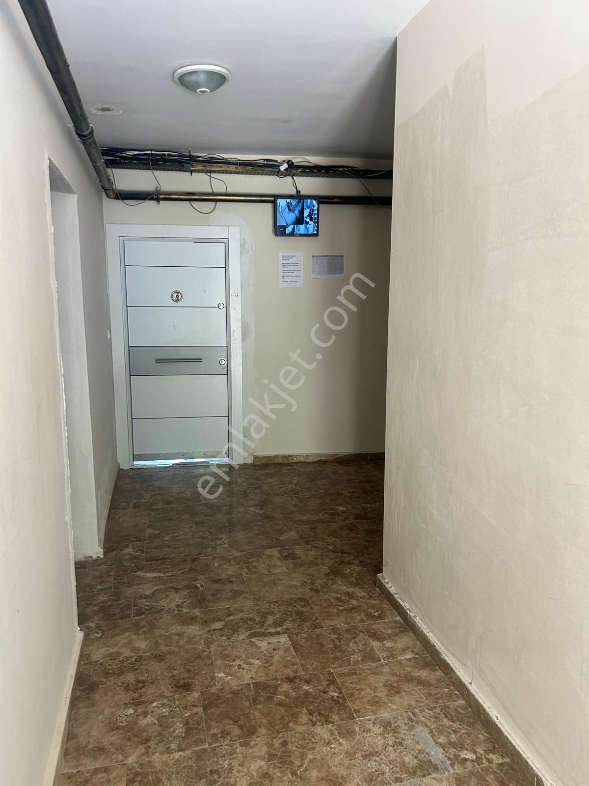 Remax Palast'tan İzmit Turgut Mah. 3+1 Satılık Daire - Görsel 8