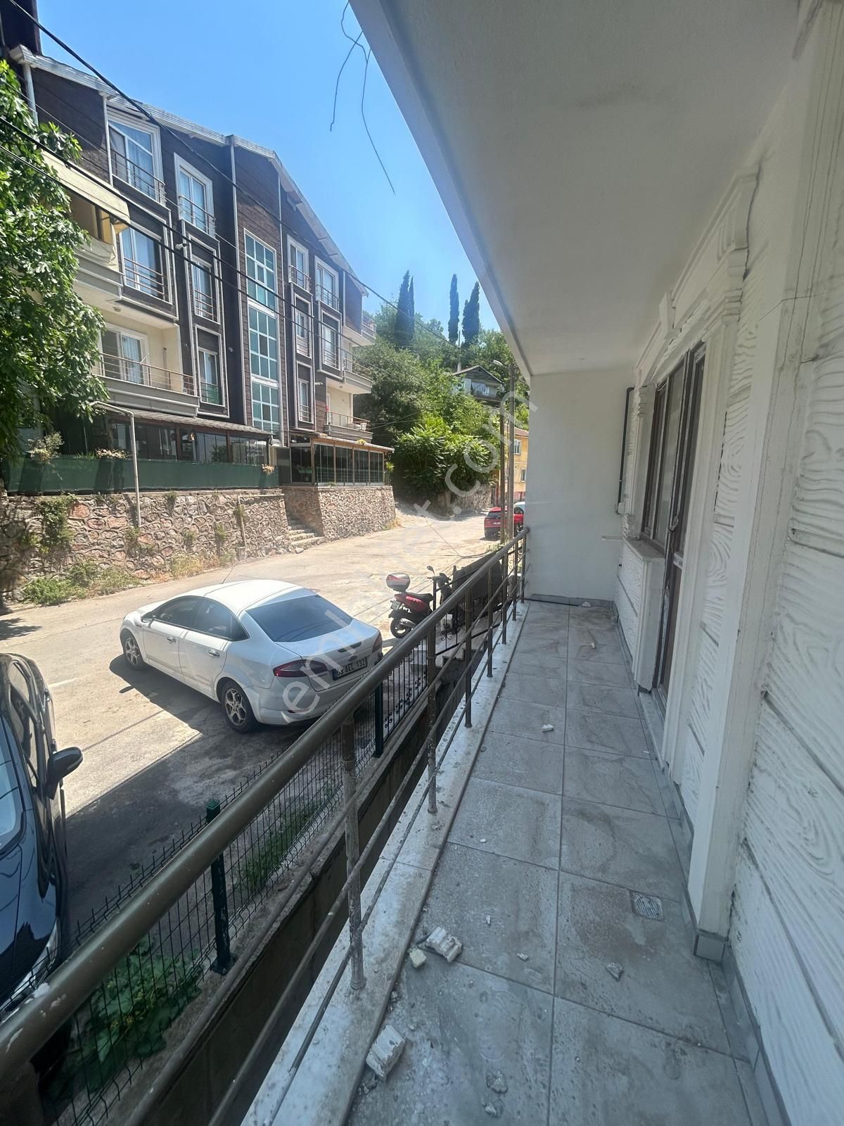 Remax Palast'tan İzmit Turgut Mah. 3+1 Satılık Daire - Görsel 10