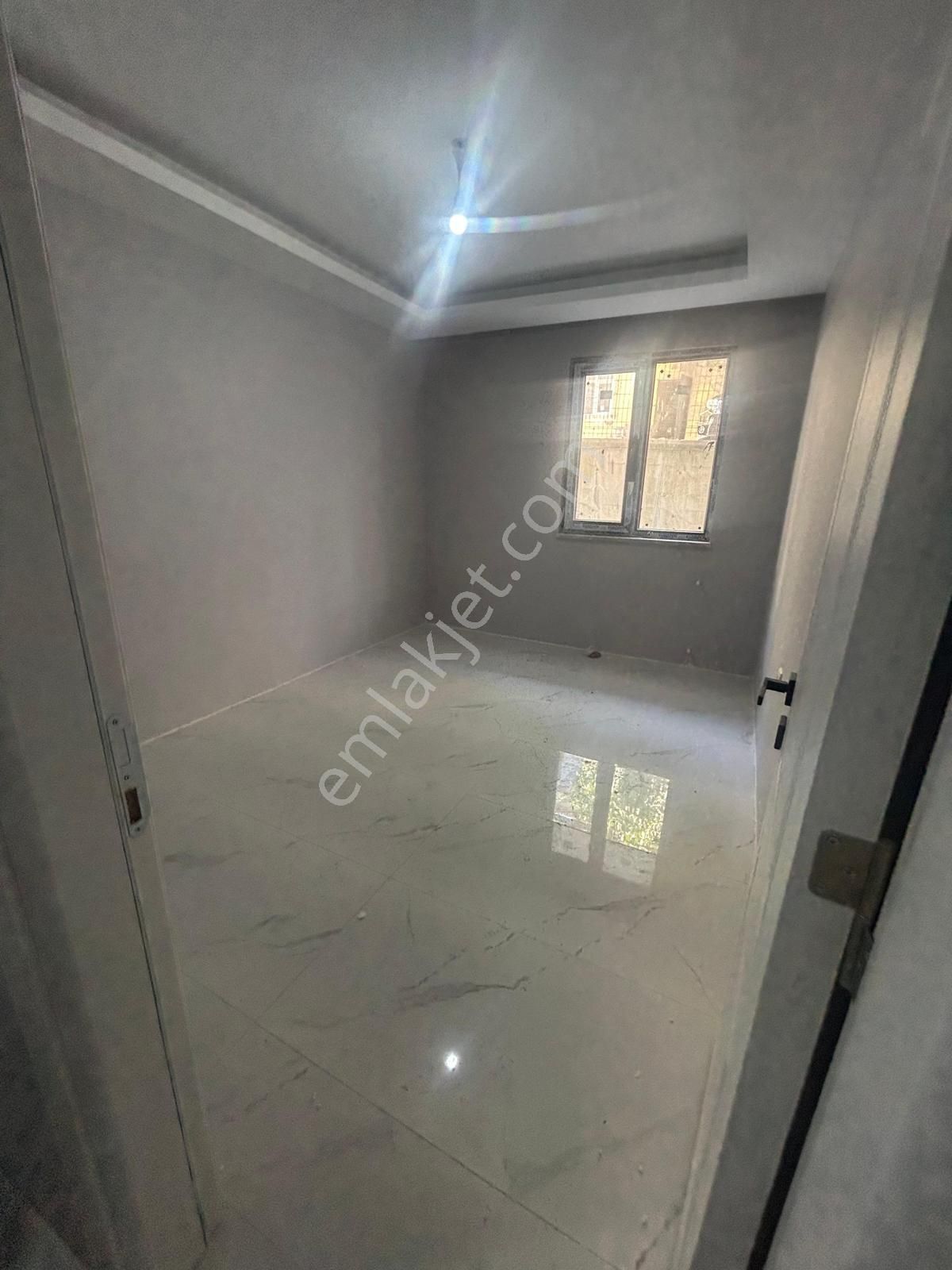 Remax Palast'tan İzmit Turgut Mah. 3+1 Satılık Daire - Görsel 14