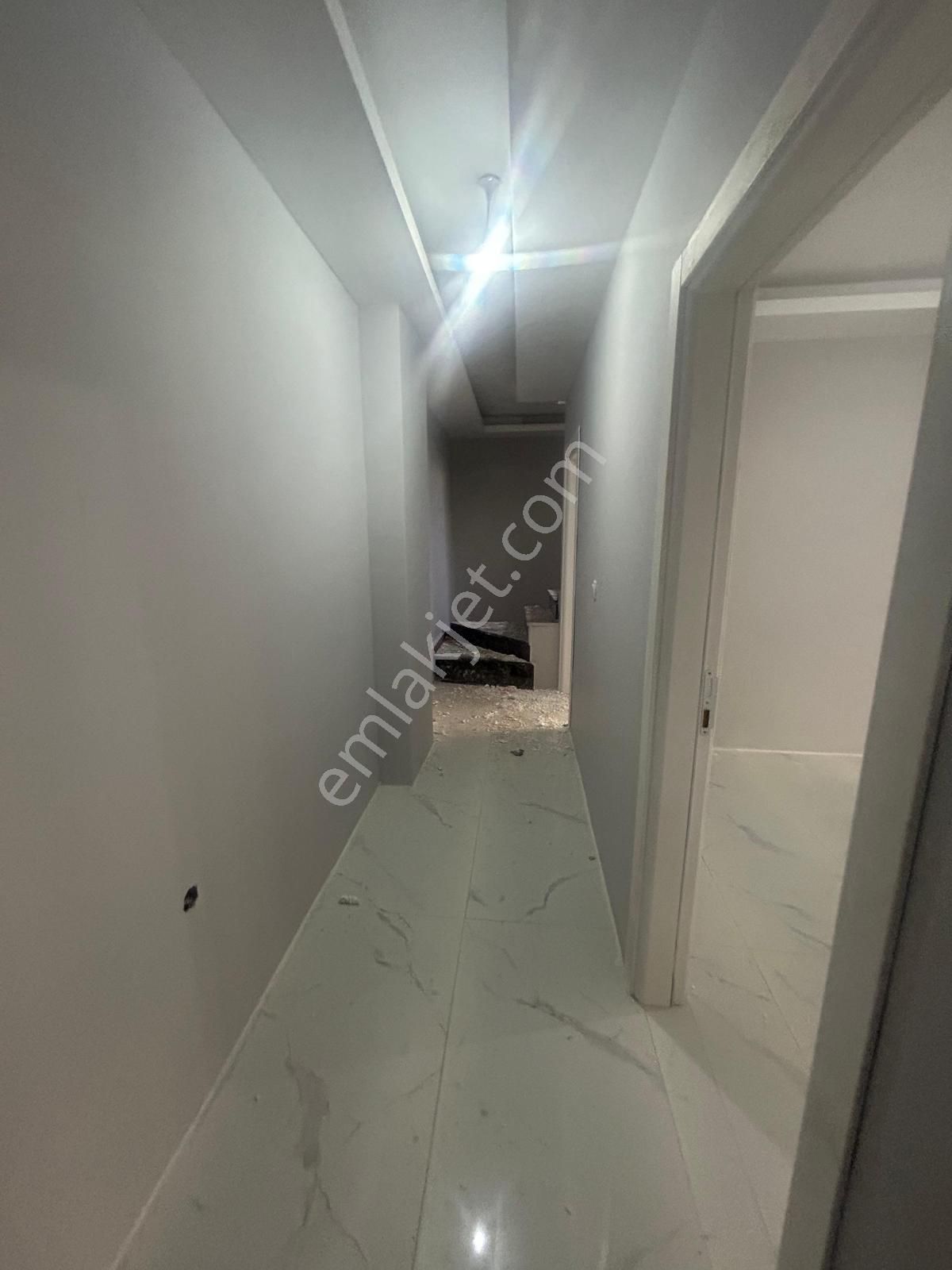 Remax Palast'tan İzmit Turgut Mah. 3+1 Satılık Daire - Görsel 13