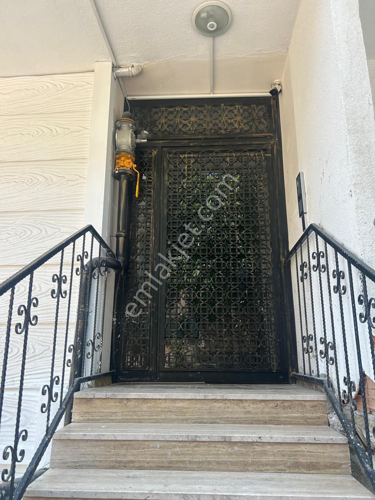 Remax Palast'tan İzmit Turgut Mah. 3+1 Satılık Daire - Görsel 7