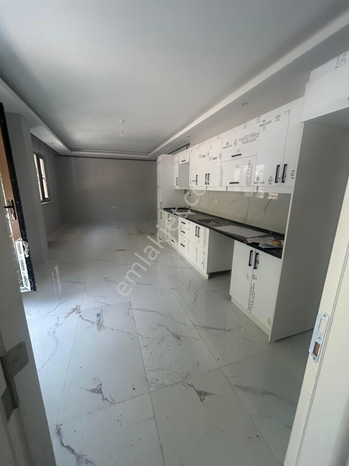 Remax Palast'tan İzmit Turgut Mah. 3+1 Satılık Daire - Görsel 15