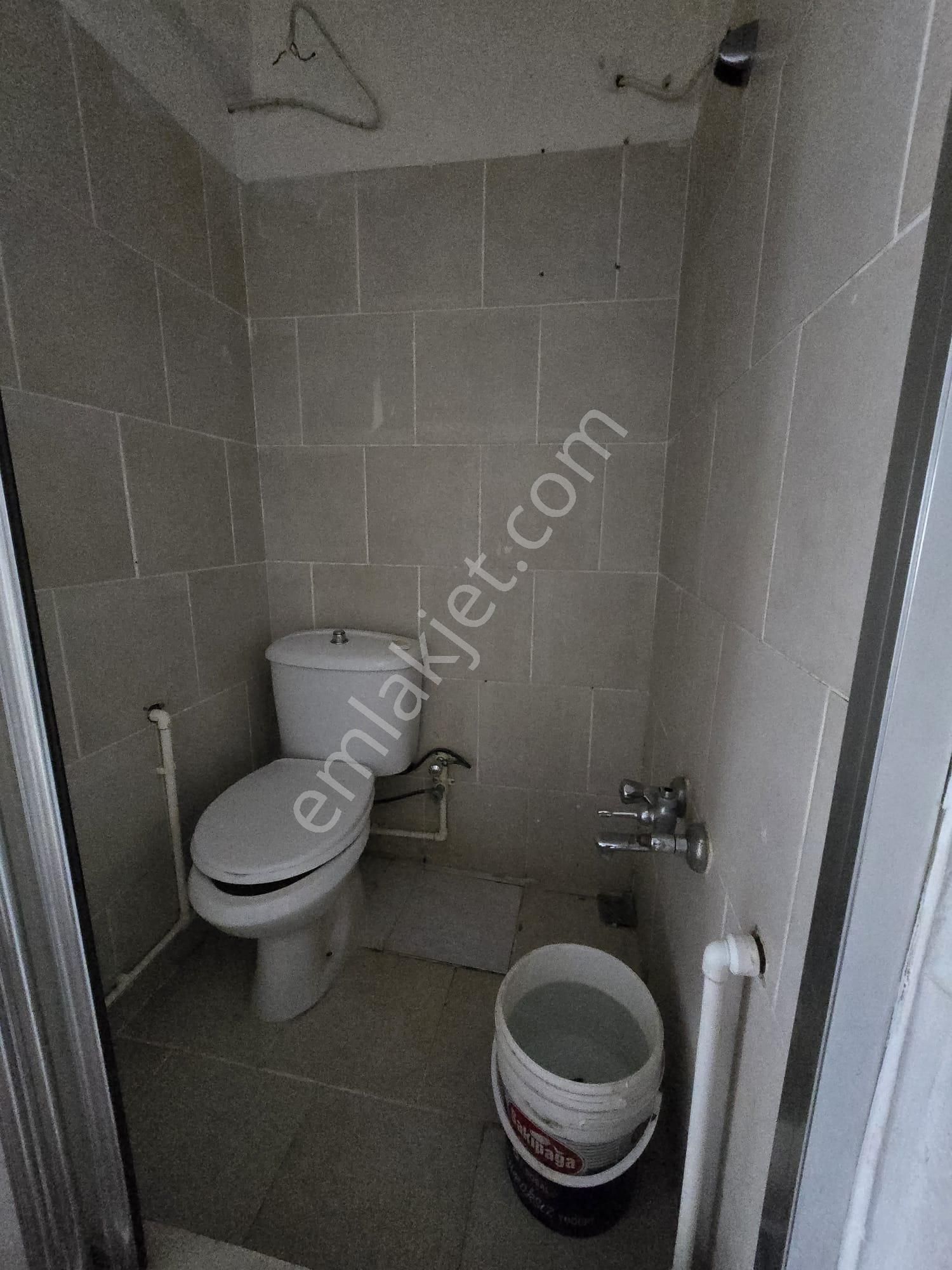 Balçova Eğitim Mah. Pehlivanoğlu Market Yanı Kiralık Dükkan - Görsel 13