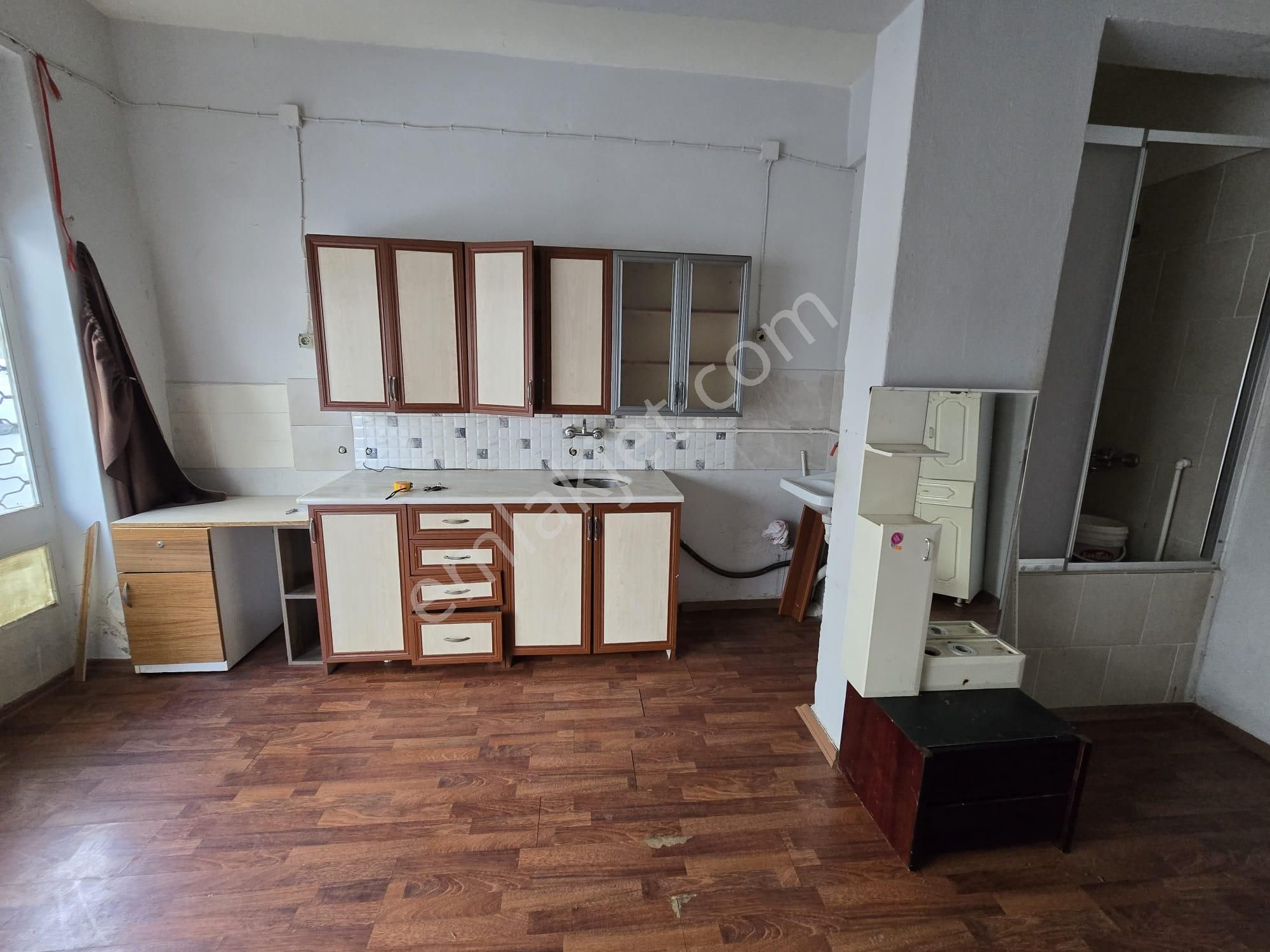 Balçova Eğitim Mah. Pehlivanoğlu Market Yanı Kiralık Dükkan - Görsel 21