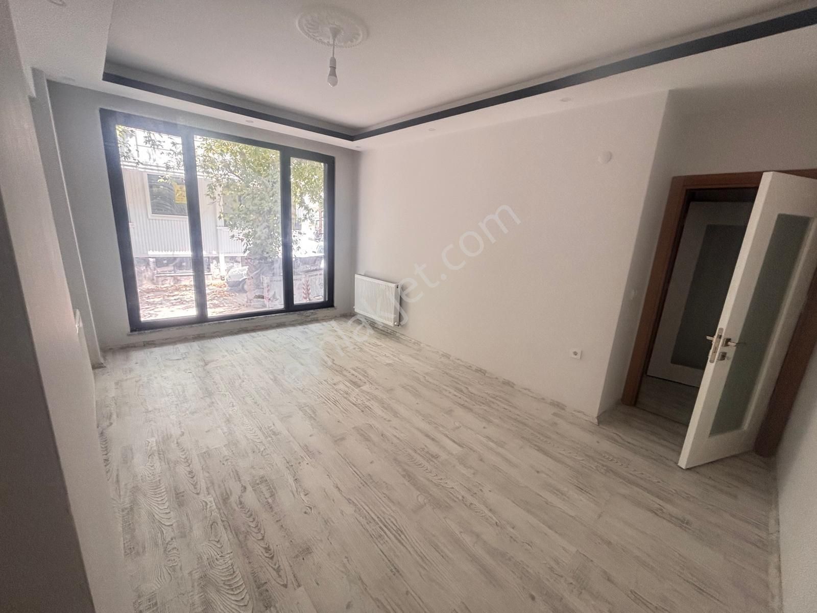 *yüksel'den Kapalı Mutfak Fırsat Değerinde Geniş 3+1 Gencecik Satılık Daire* - Görsel 19