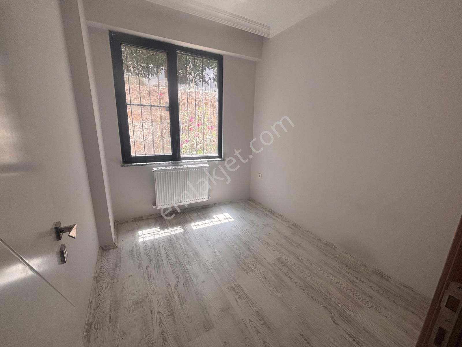 *yüksel'den Kapalı Mutfak Fırsat Değerinde Geniş 3+1 Gencecik Satılık Daire* - Görsel 11