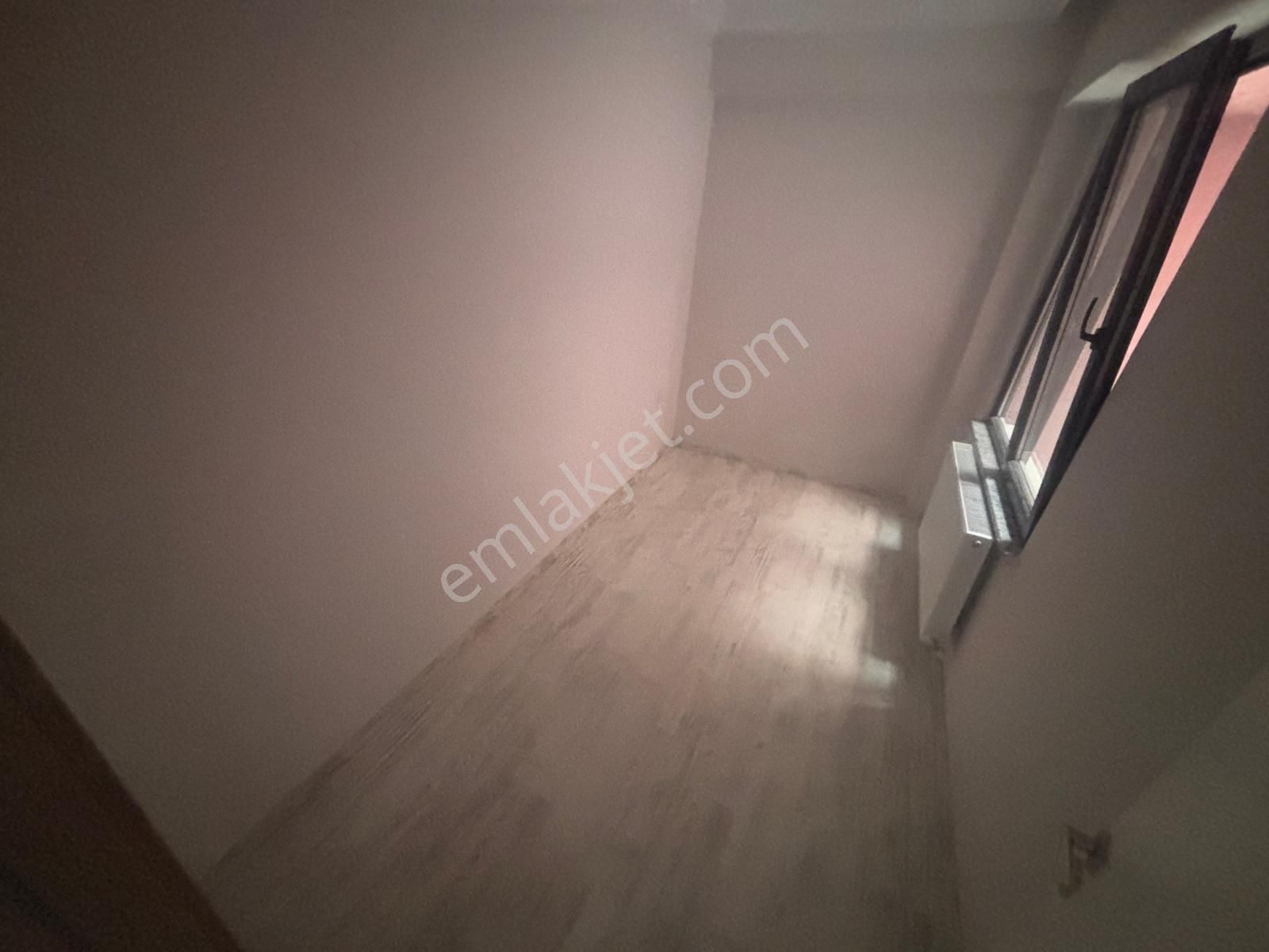 *yüksel'den Kapalı Mutfak Fırsat Değerinde Geniş 3+1 Gencecik Satılık Daire* - Görsel 5