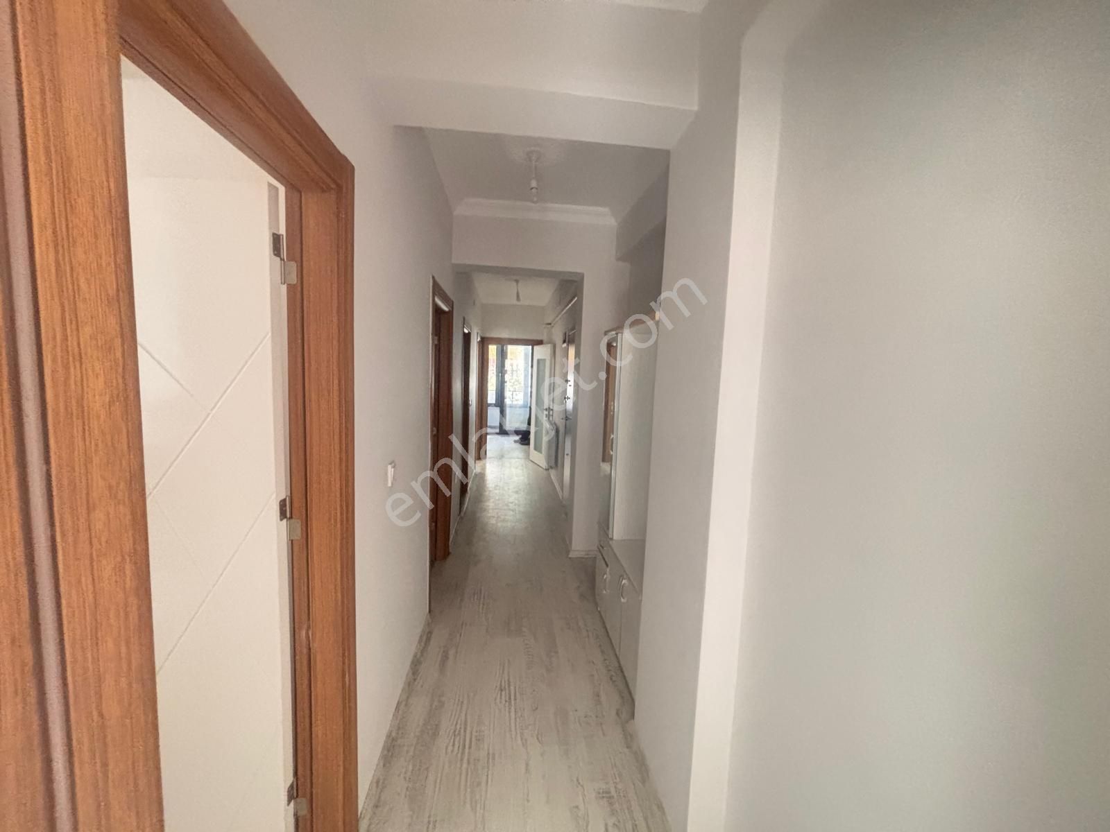 *yüksel'den Kapalı Mutfak Fırsat Değerinde Geniş 3+1 Gencecik Satılık Daire* - Görsel 12