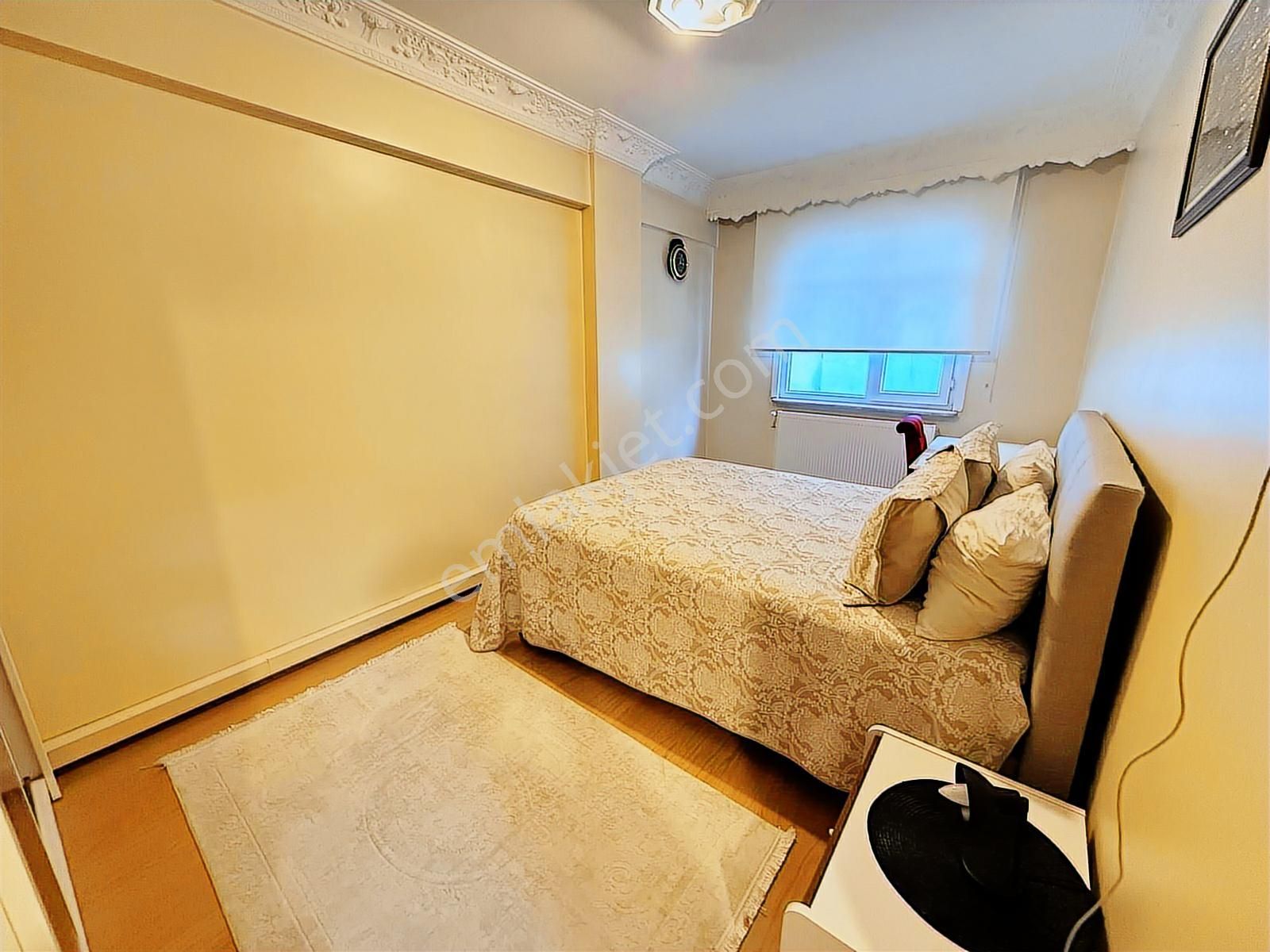 Yenımahallede Satılık Teraslı Dubleks 3+2 - Görsel 30