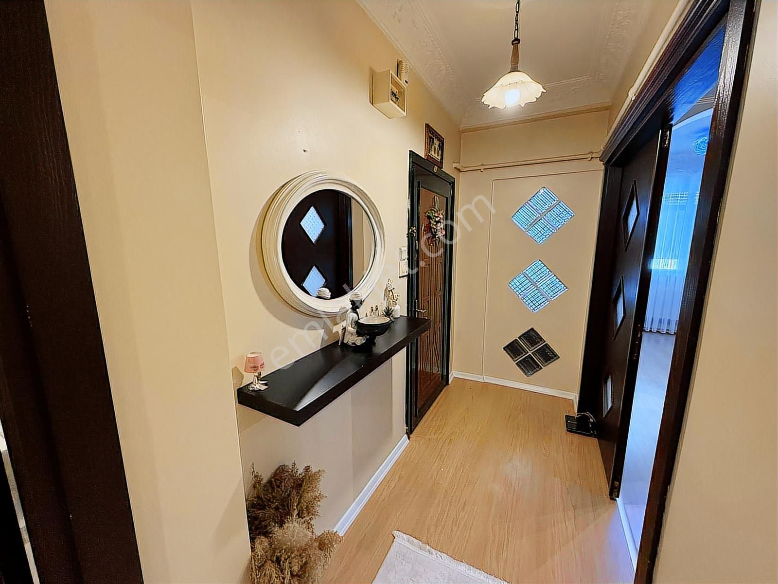 Yenımahallede Satılık Teraslı Dubleks 3+2 - Görsel 7