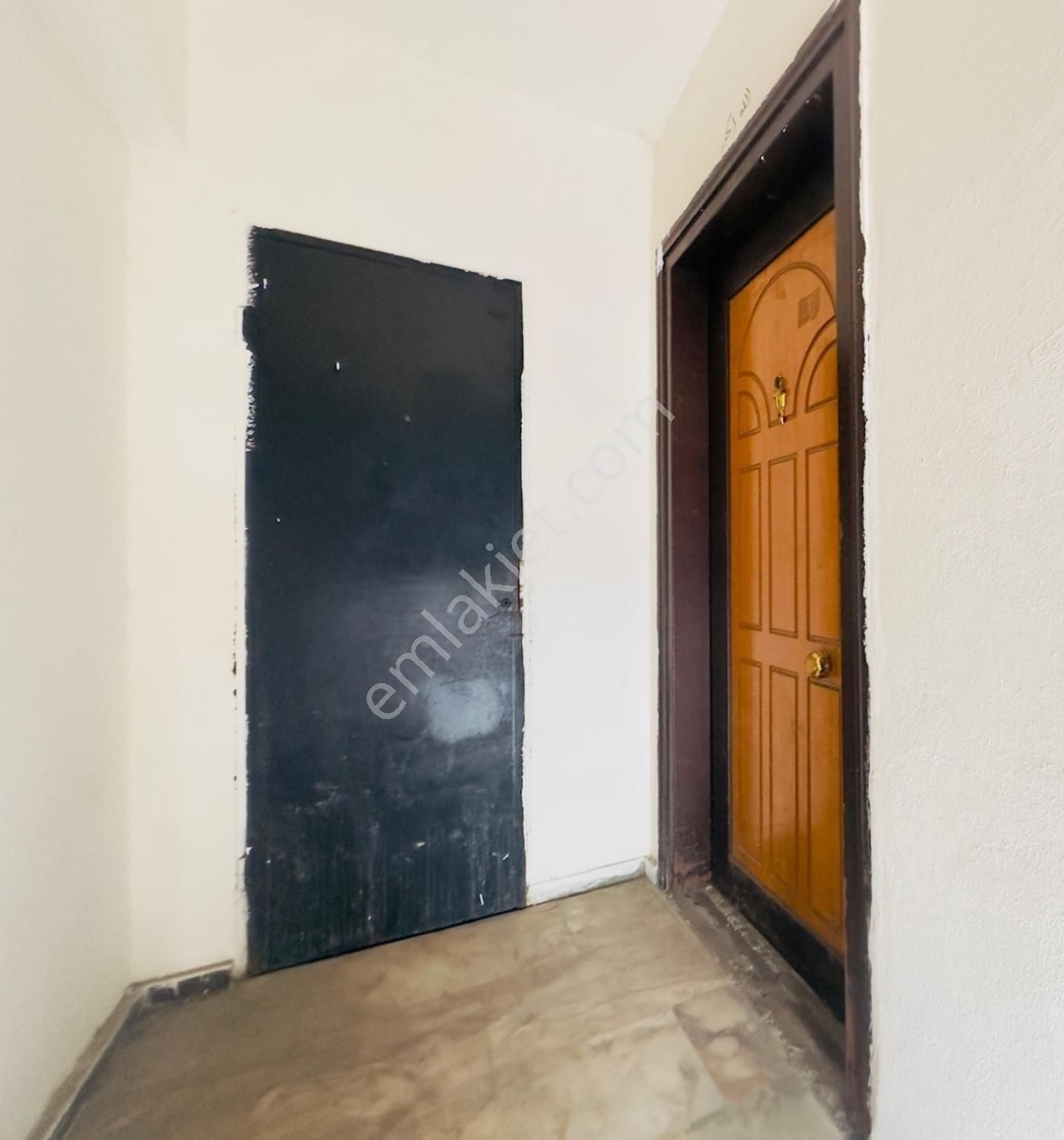 19 Mayıs Mahallesi'nde İşlek Konumda 235 M² Kiralık Dükkan - Görsel 4