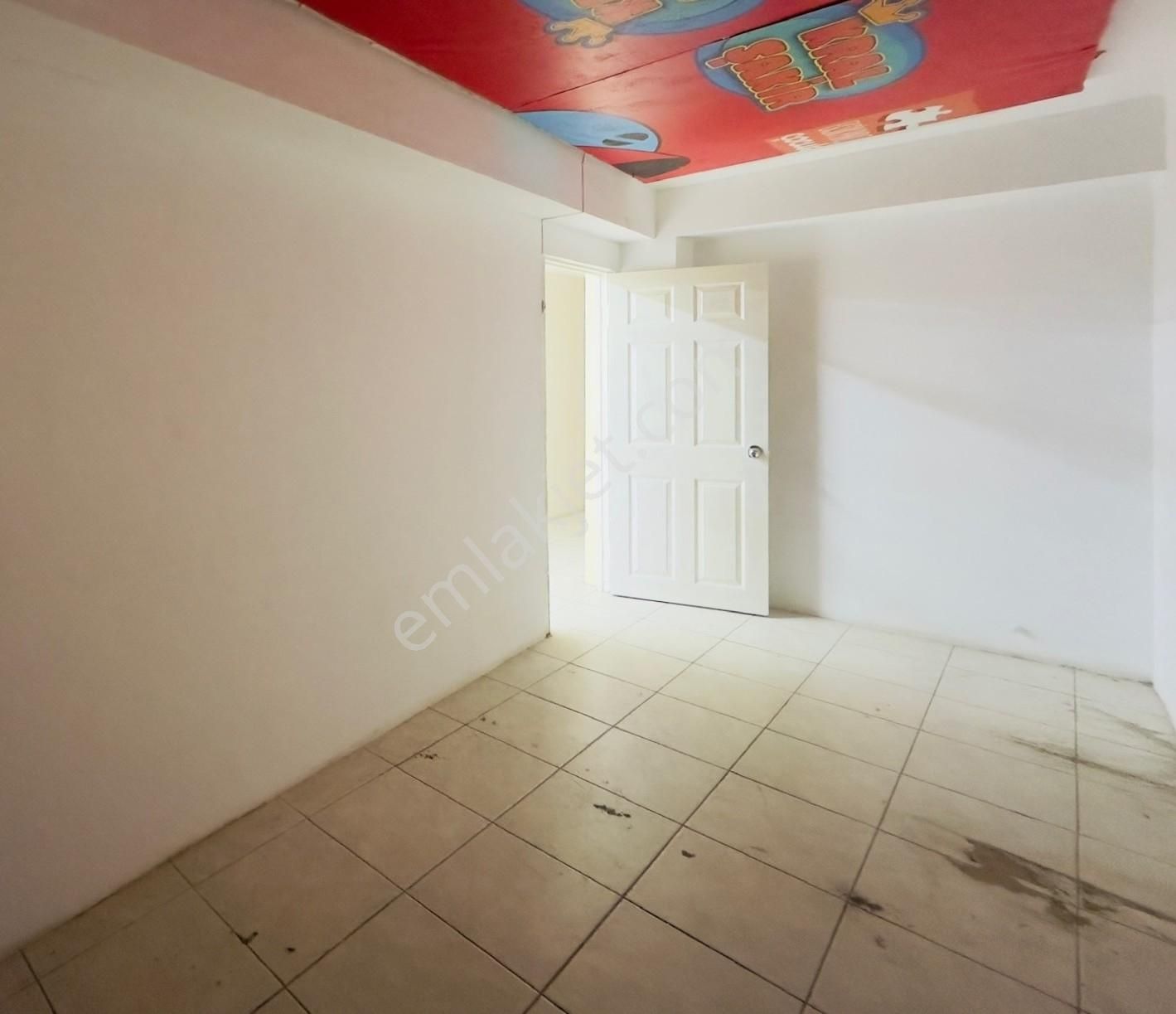 19 Mayıs Mahallesi'nde İşlek Konumda 235 M² Kiralık Dükkan - Görsel 15