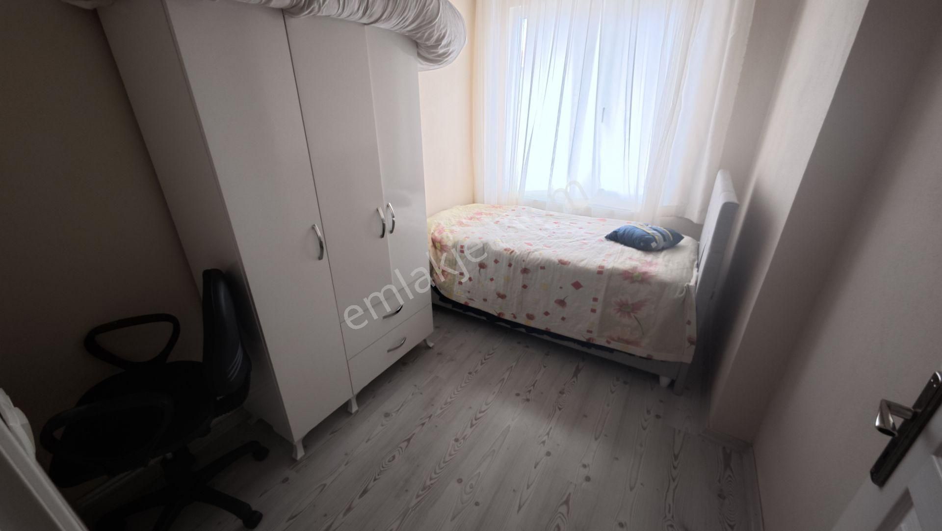 Sakarya Karasu Da Havuzlu 2+1 Daire Üst Kat - Görsel 10