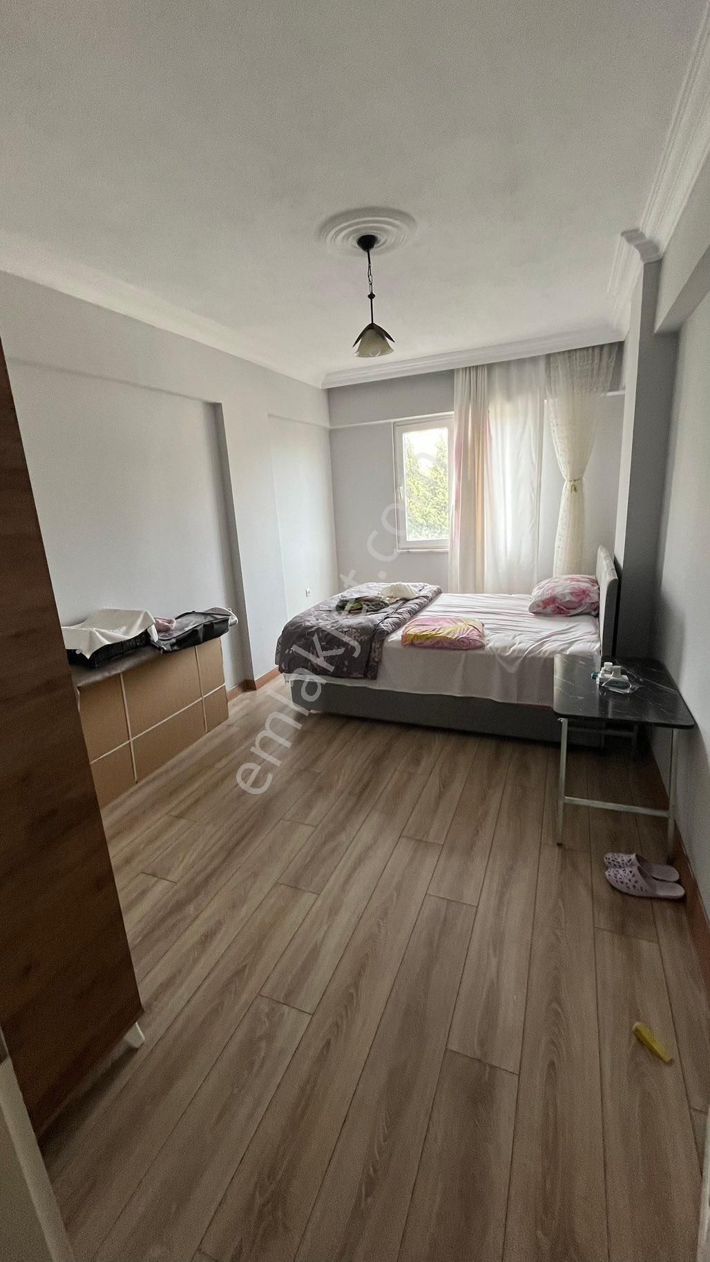 Aydın/didim De Efeler Mahellesinde Satılık Daire - Görsel 10