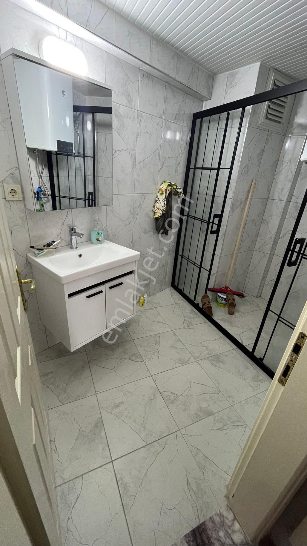 Aydın/didim De Efeler Mahellesinde Satılık Daire - Görsel 9