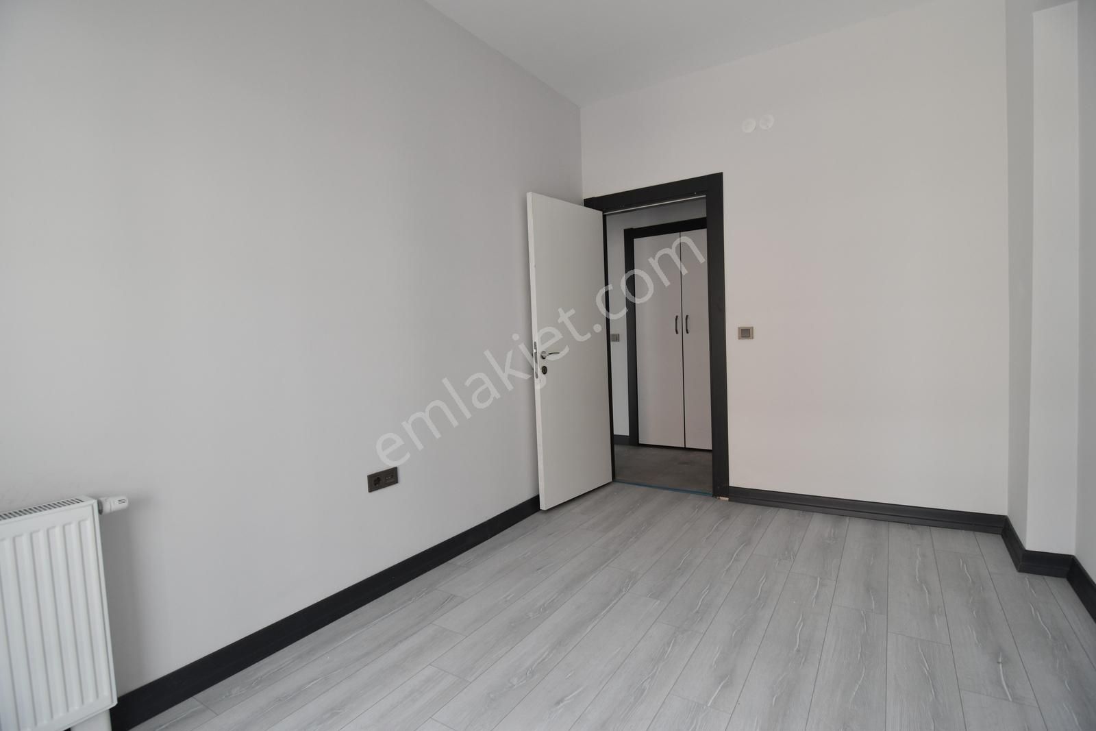 Bayraklı, Şehir Hastanesi, Toki, 4.etap, 3+1 Merkezde (ı-18) - Görsel 14