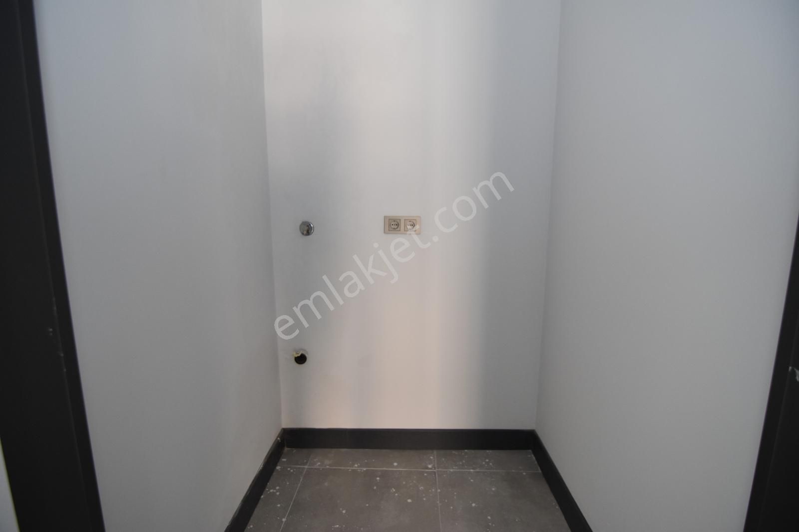 Bayraklı, Şehir Hastanesi, Toki, 4.etap, 3+1 Merkezde (ı-18) - Görsel 11