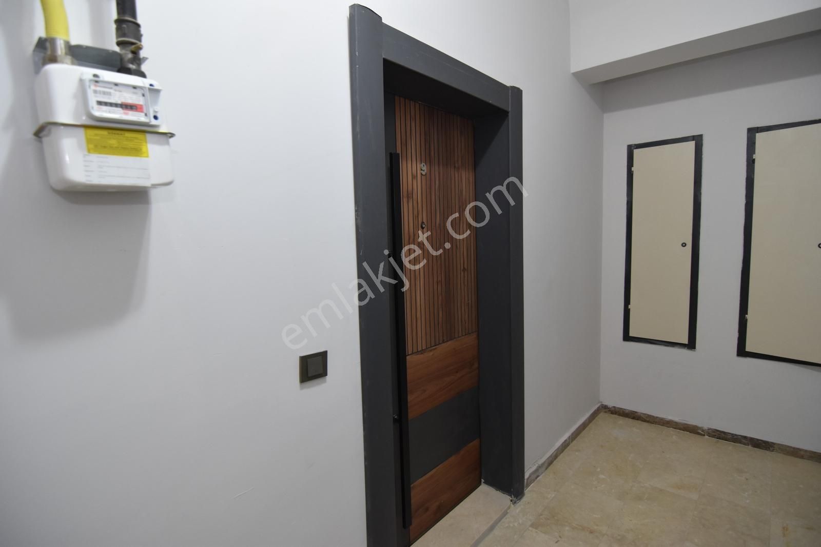 Bayraklı, Şehir Hastanesi, Toki, 4.etap, 3+1 Merkezde (ı-18) - Görsel 18