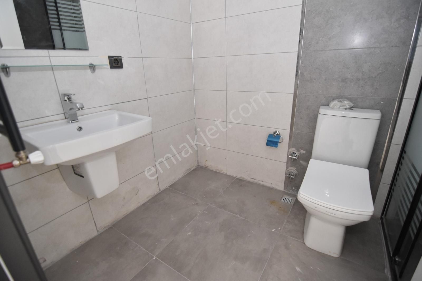 Bayraklı, Şehir Hastanesi, Toki, 4.etap, 3+1 Merkezde (ı-18) - Görsel 17