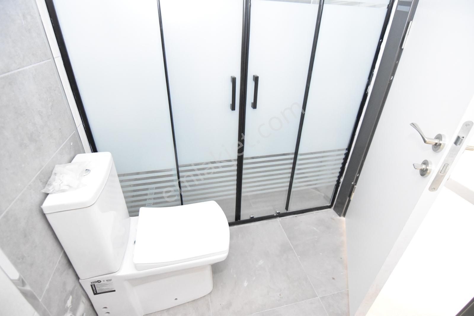 Bayraklı, Şehir Hastanesi, Toki, 4.etap, 3+1 Merkezde (ı-18) - Görsel 28