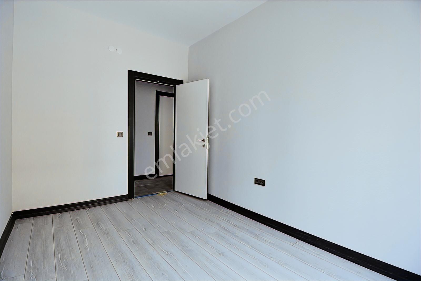 Bayraklı, Şehir Hastanesi, Toki, 4.etap, 3+1 Merkezde (ı-18) - Görsel 23