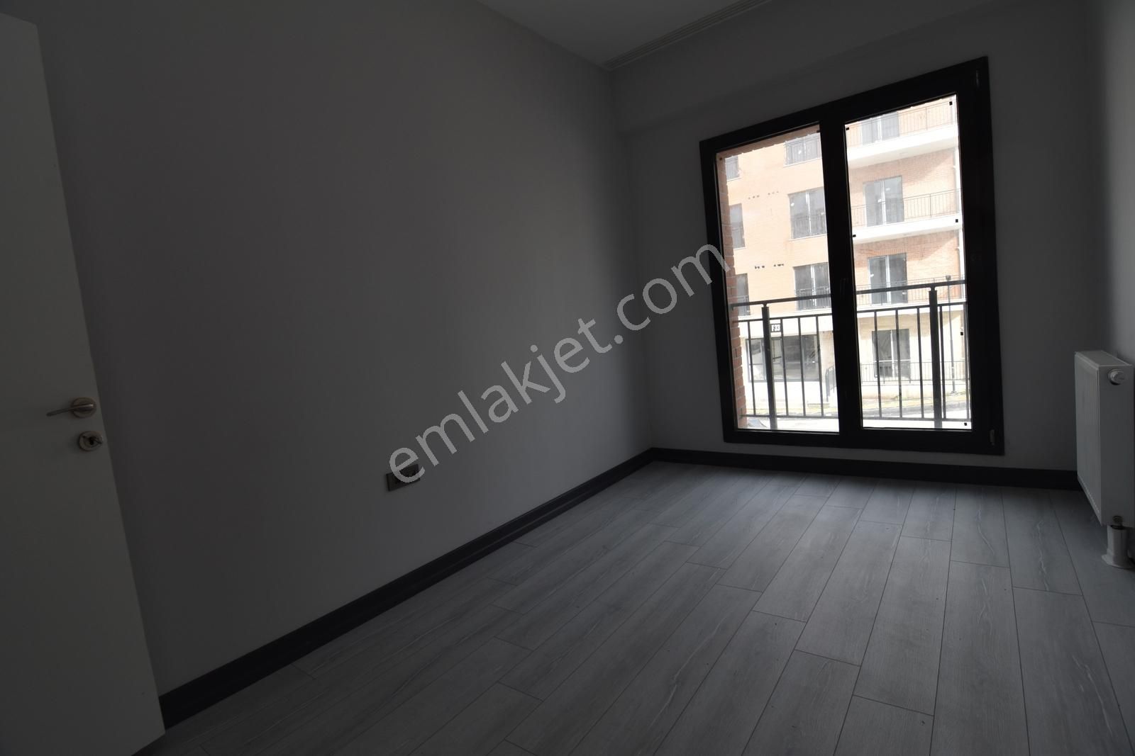 Bayraklı, Şehir Hastanesi, Toki, 4.etap, 3+1 Merkezde (ı-18) - Görsel 24