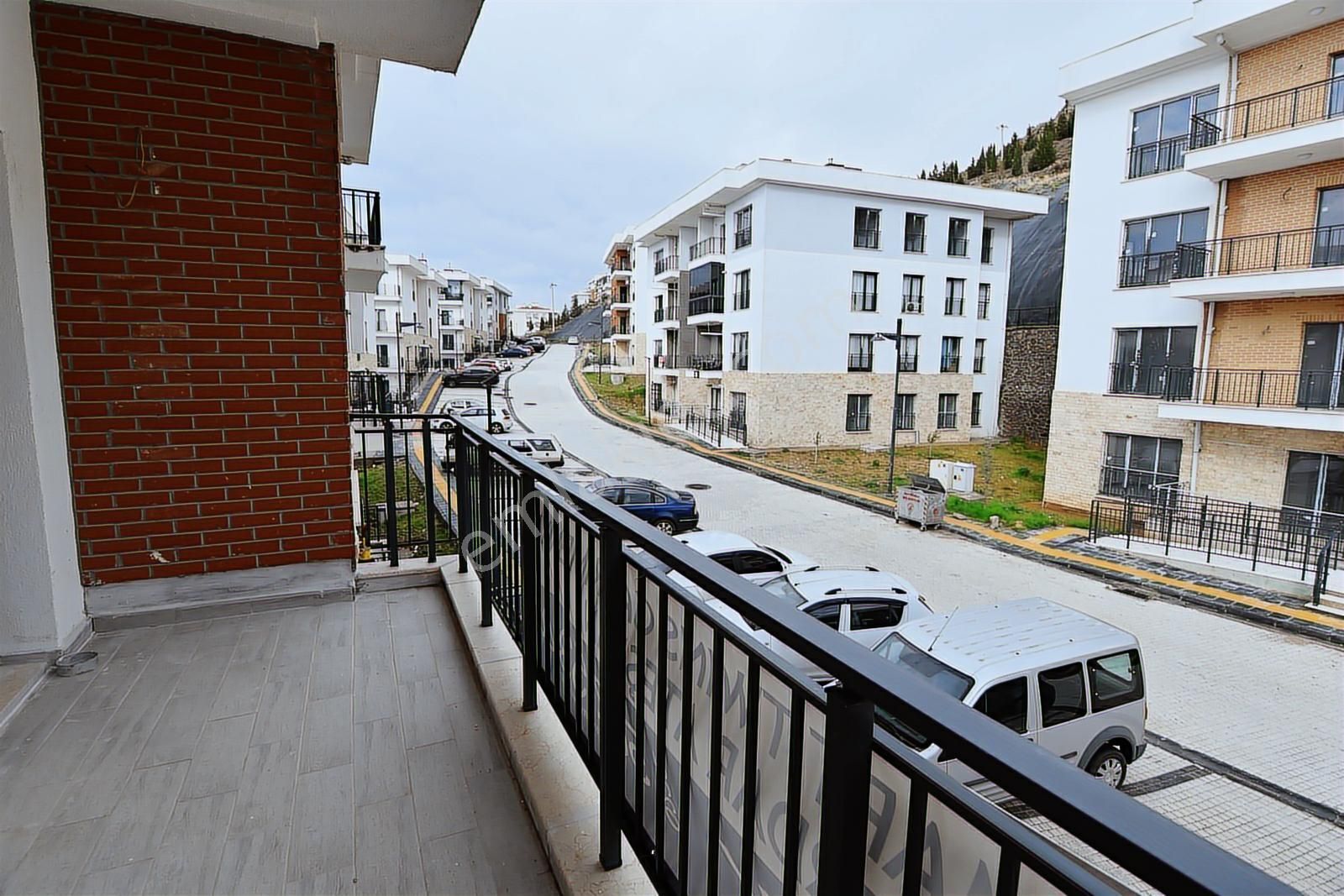 Bayraklı, Şehir Hastanesi, Toki, 4.etap, 3+1 Merkezde (ı-18) - Görsel 4