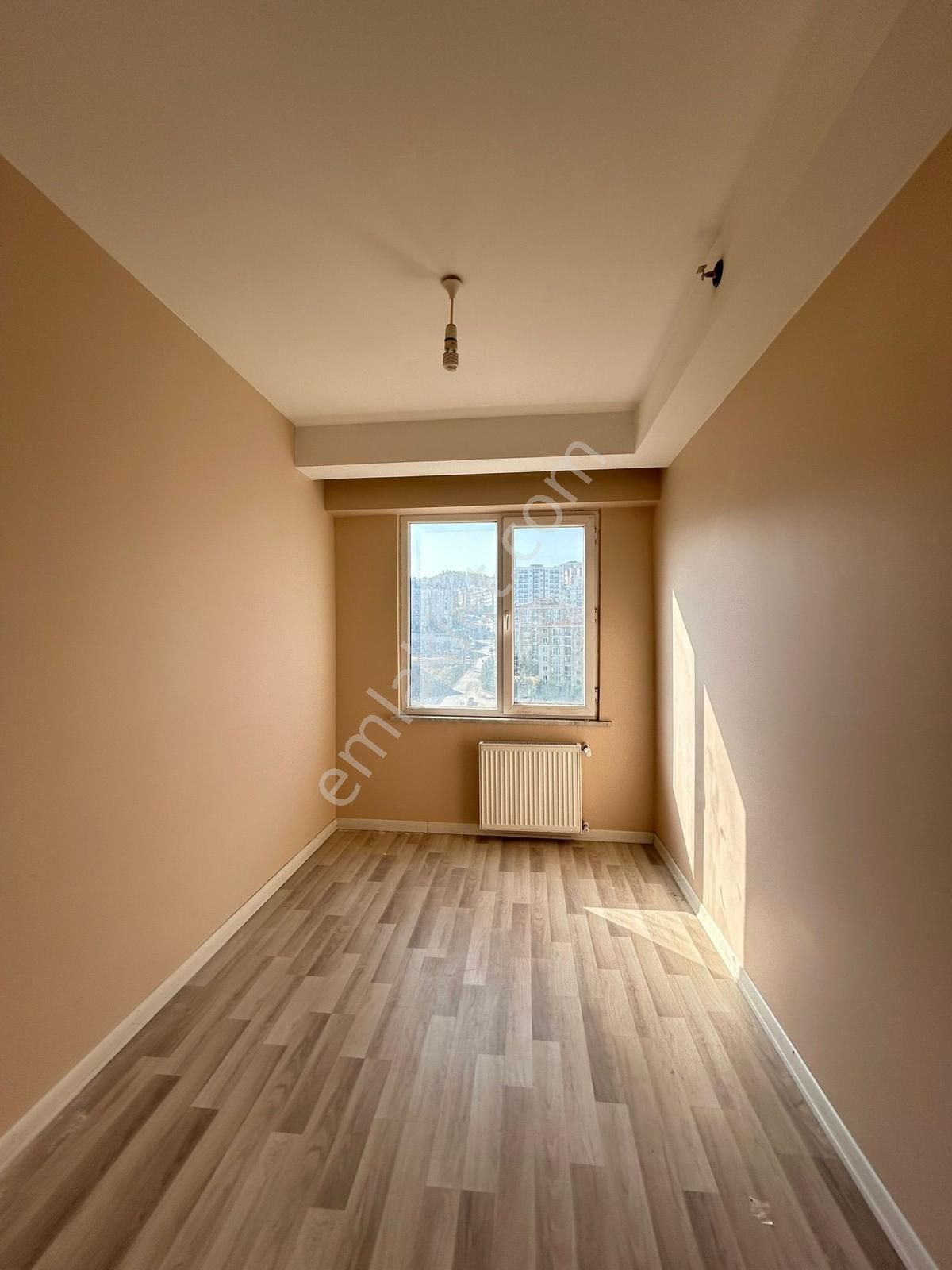Metrobüse Yürüme Mesafesinde Site İçinde Ultra Lüx 2+1 Kiralık - Görsel 17