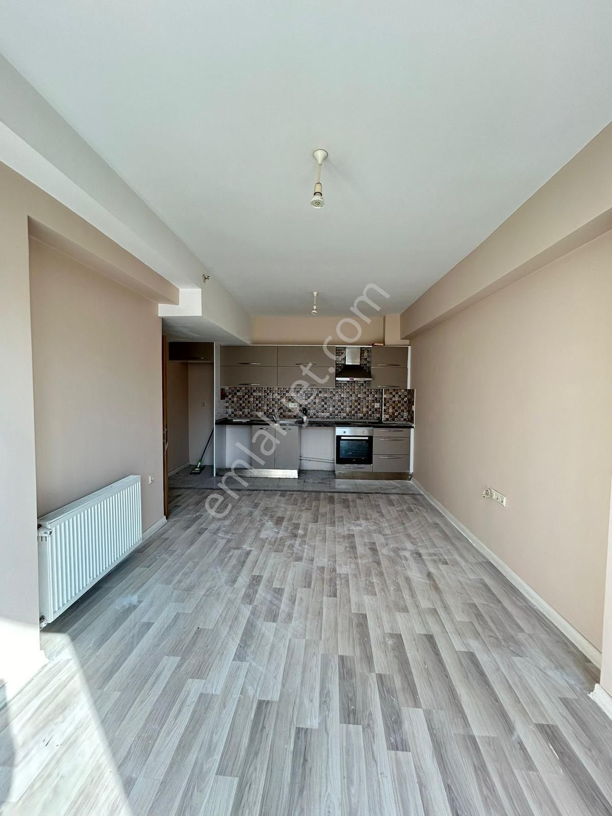 Metrobüse Yürüme Mesafesinde Site İçinde Ultra Lüx 2+1 Kiralık - Görsel 15