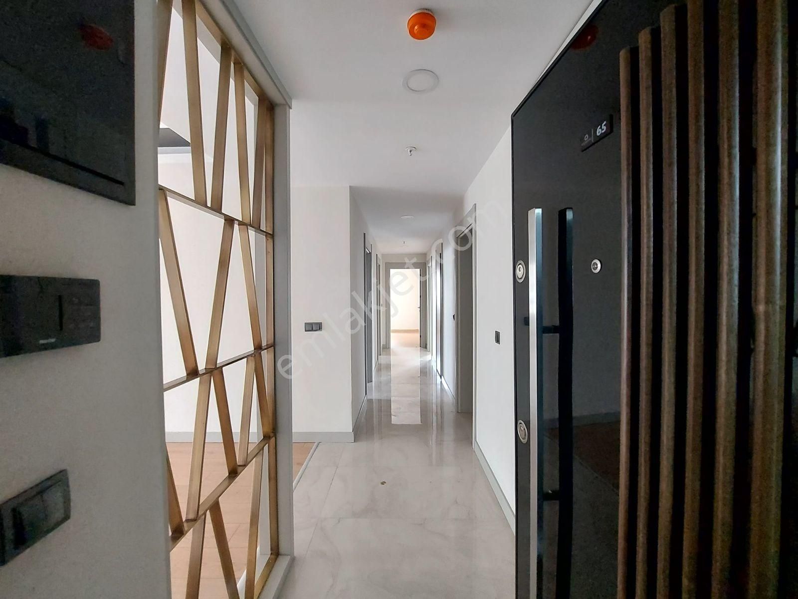 Referans Ankarada 3+1 Satilik Daire - Görsel 30