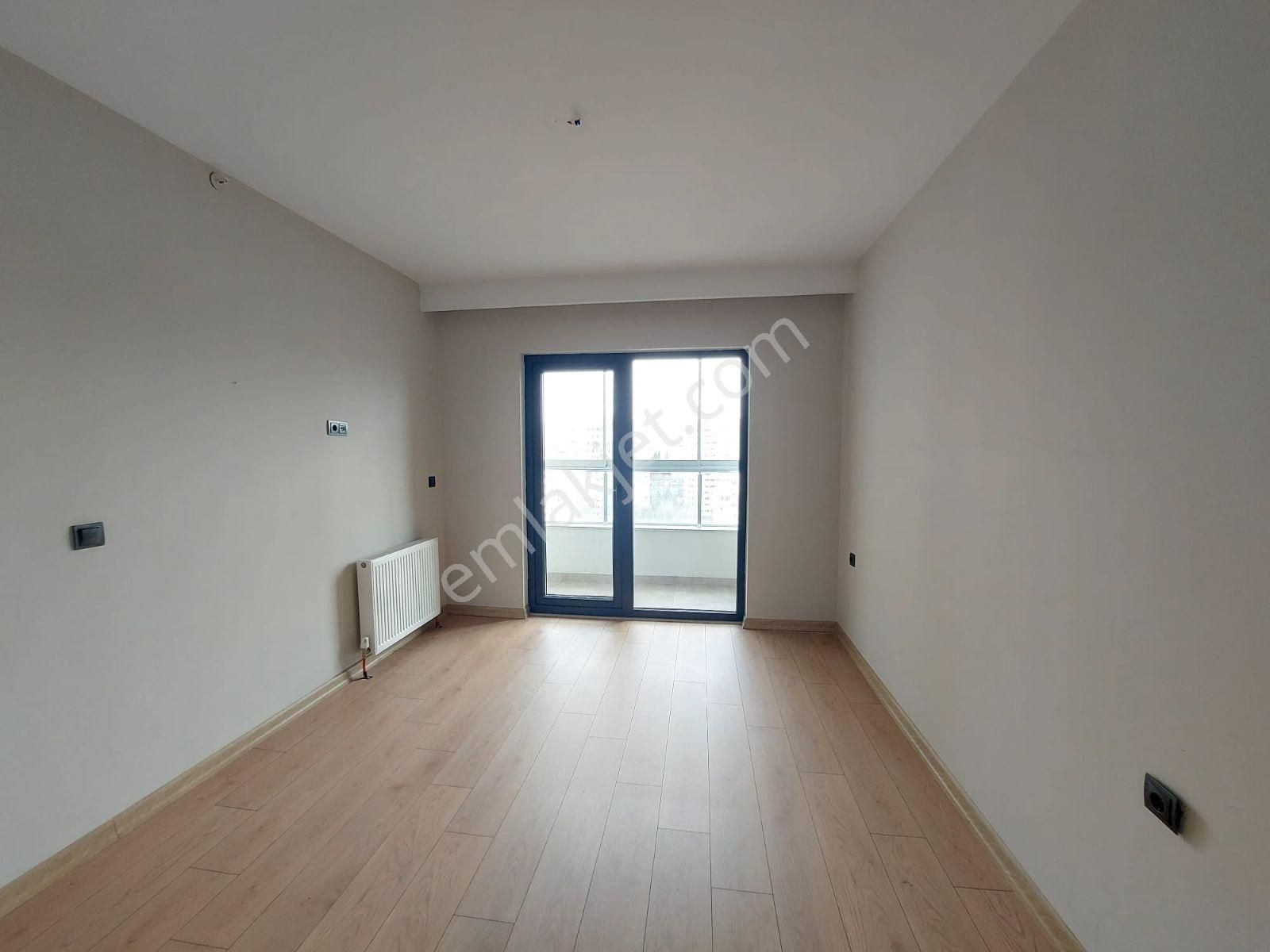 Referans Ankarada 3+1 Satilik Daire - Görsel 22