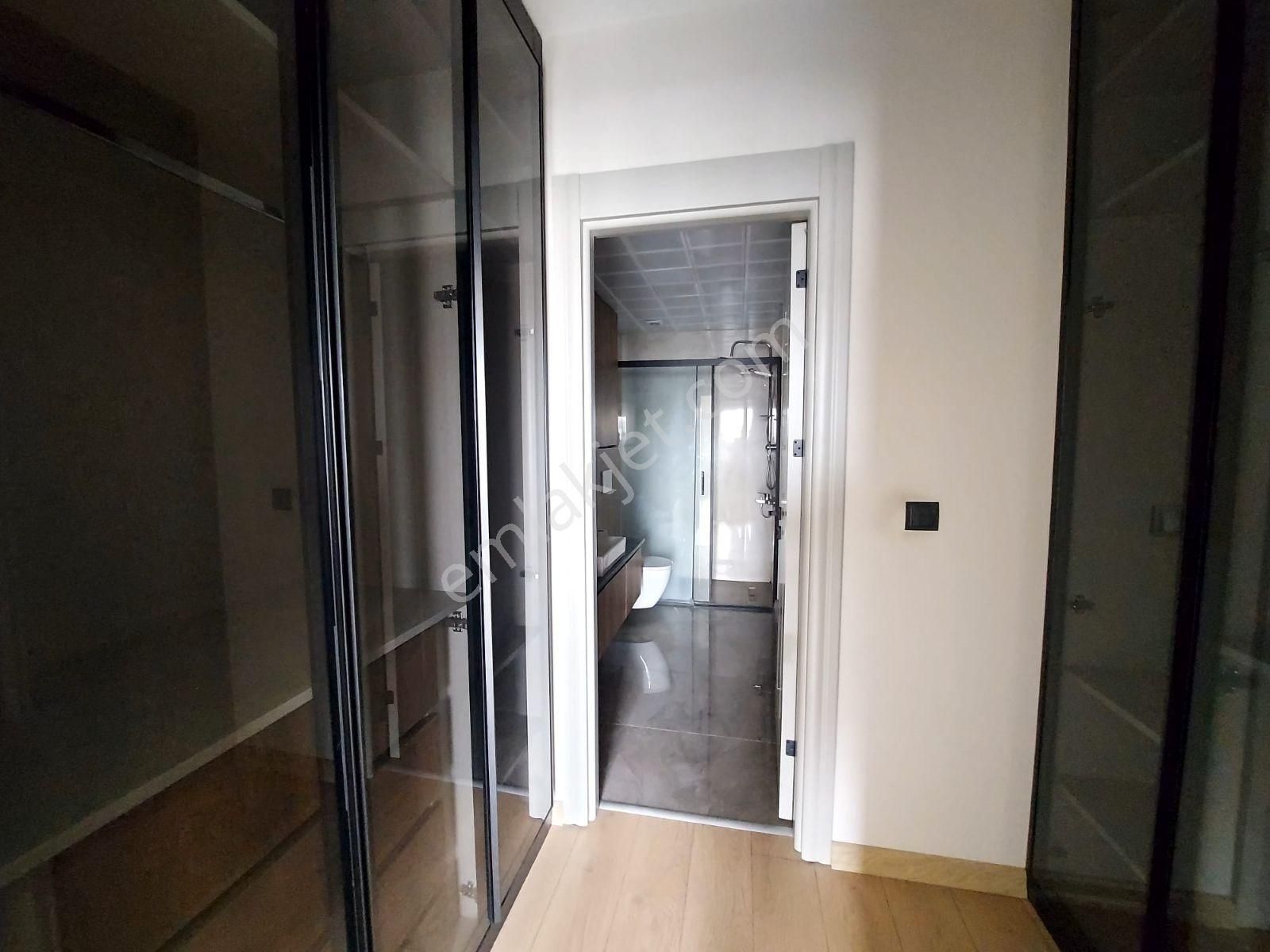 Referans Ankarada 3+1 Satilik Daire - Görsel 9