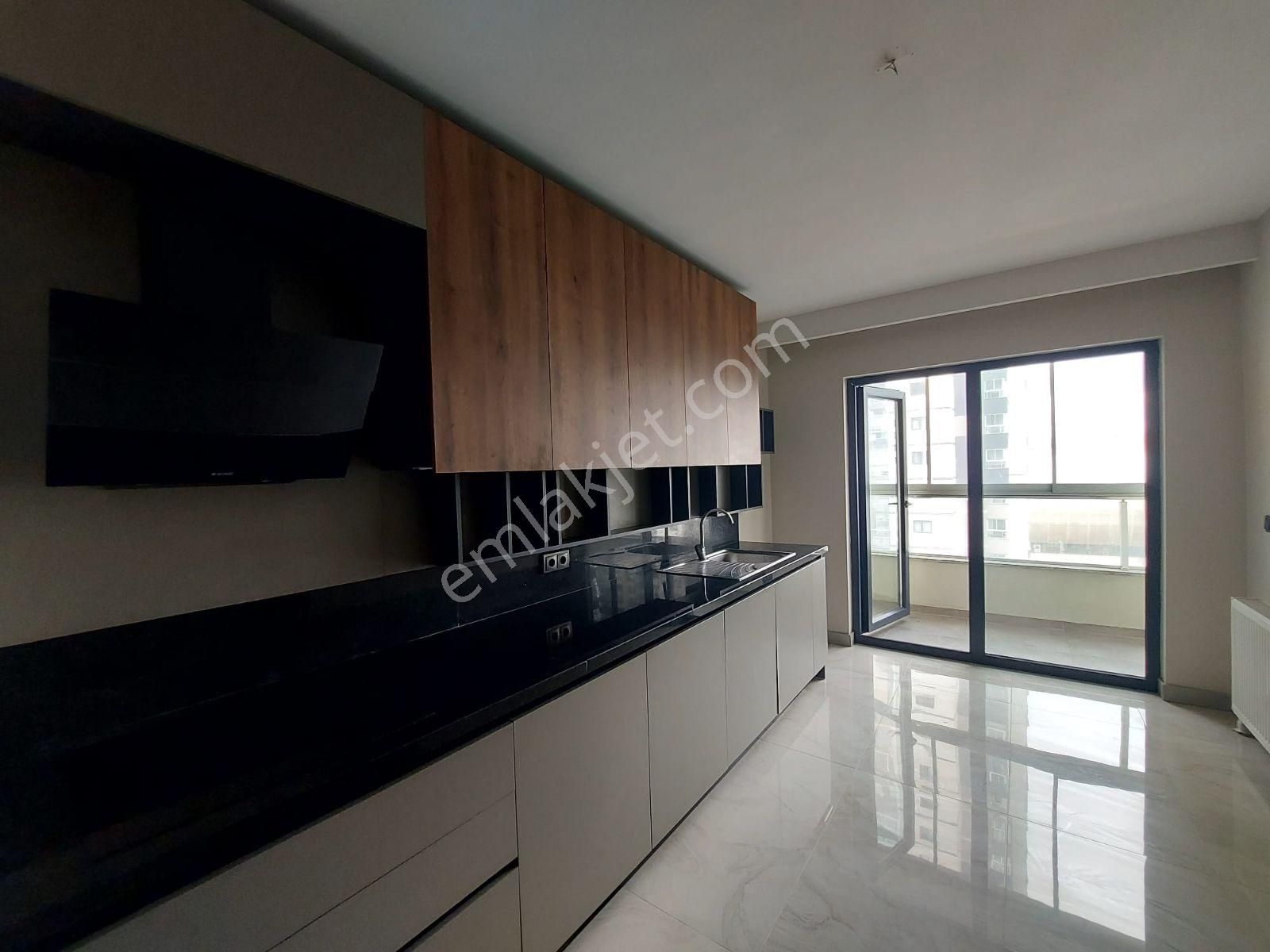 Referans Ankarada 3+1 Satilik Daire - Görsel 6