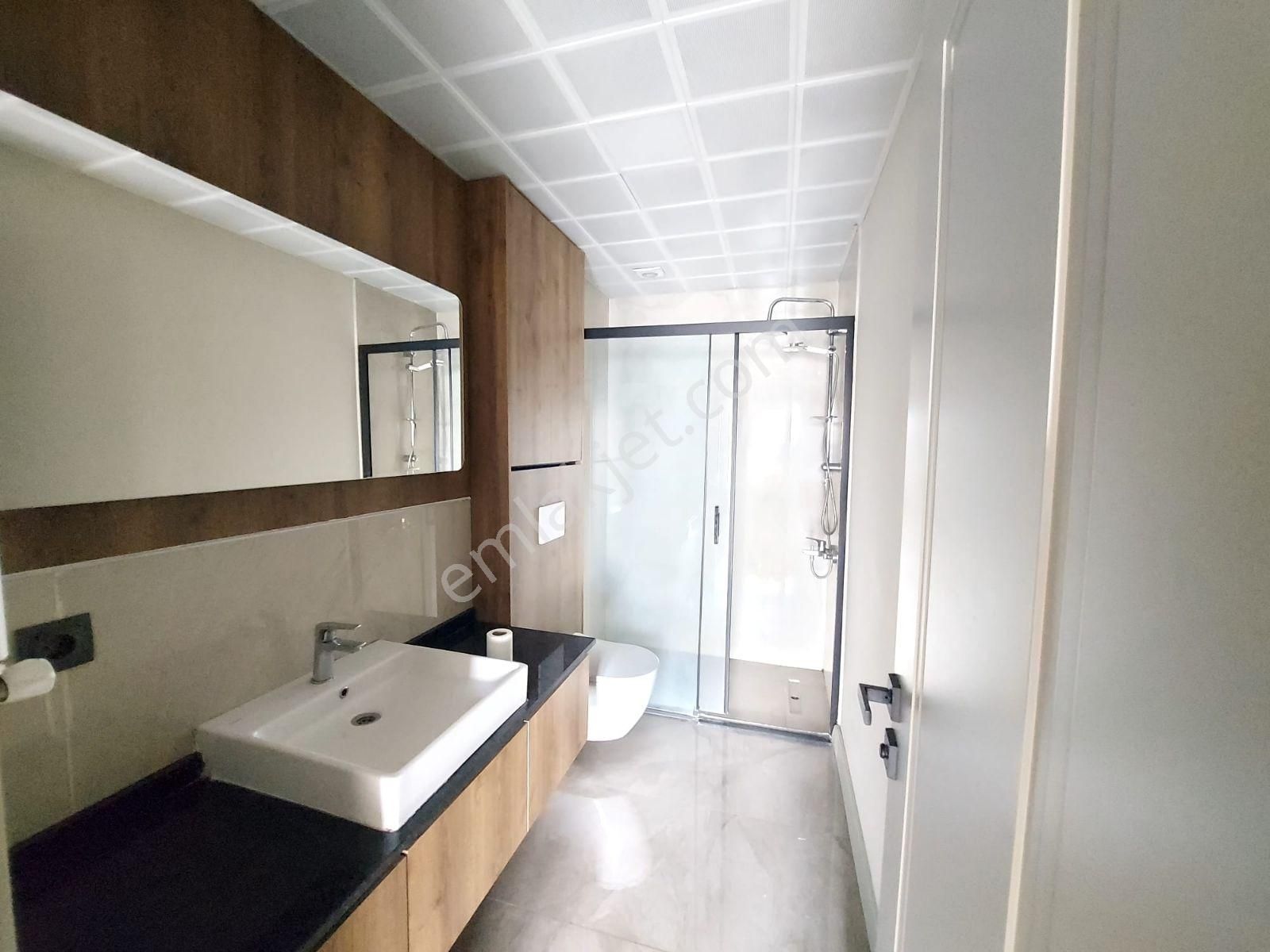 Referans Ankarada 3+1 Satilik Daire - Görsel 16