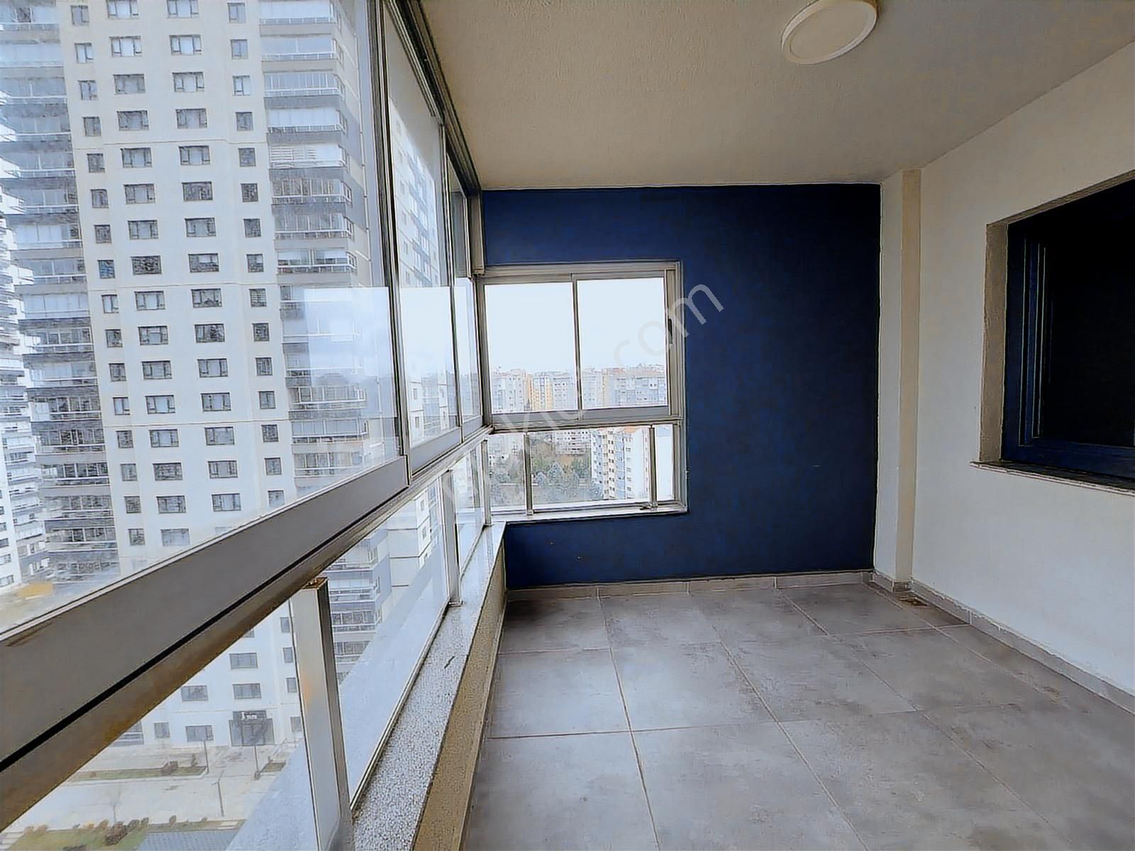 Referans Ankarada 3+1 Satilik Daire - Görsel 4