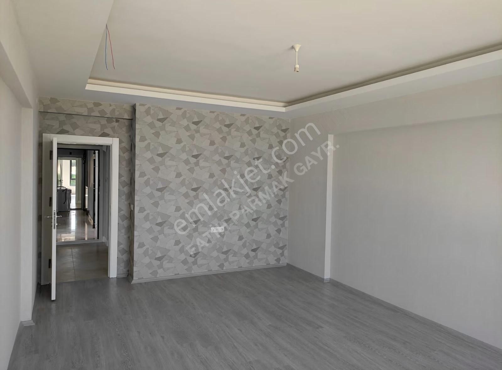 Abdülhamit Han Caddesine Yakın 2+1 Kiralık Daire - Görsel 11