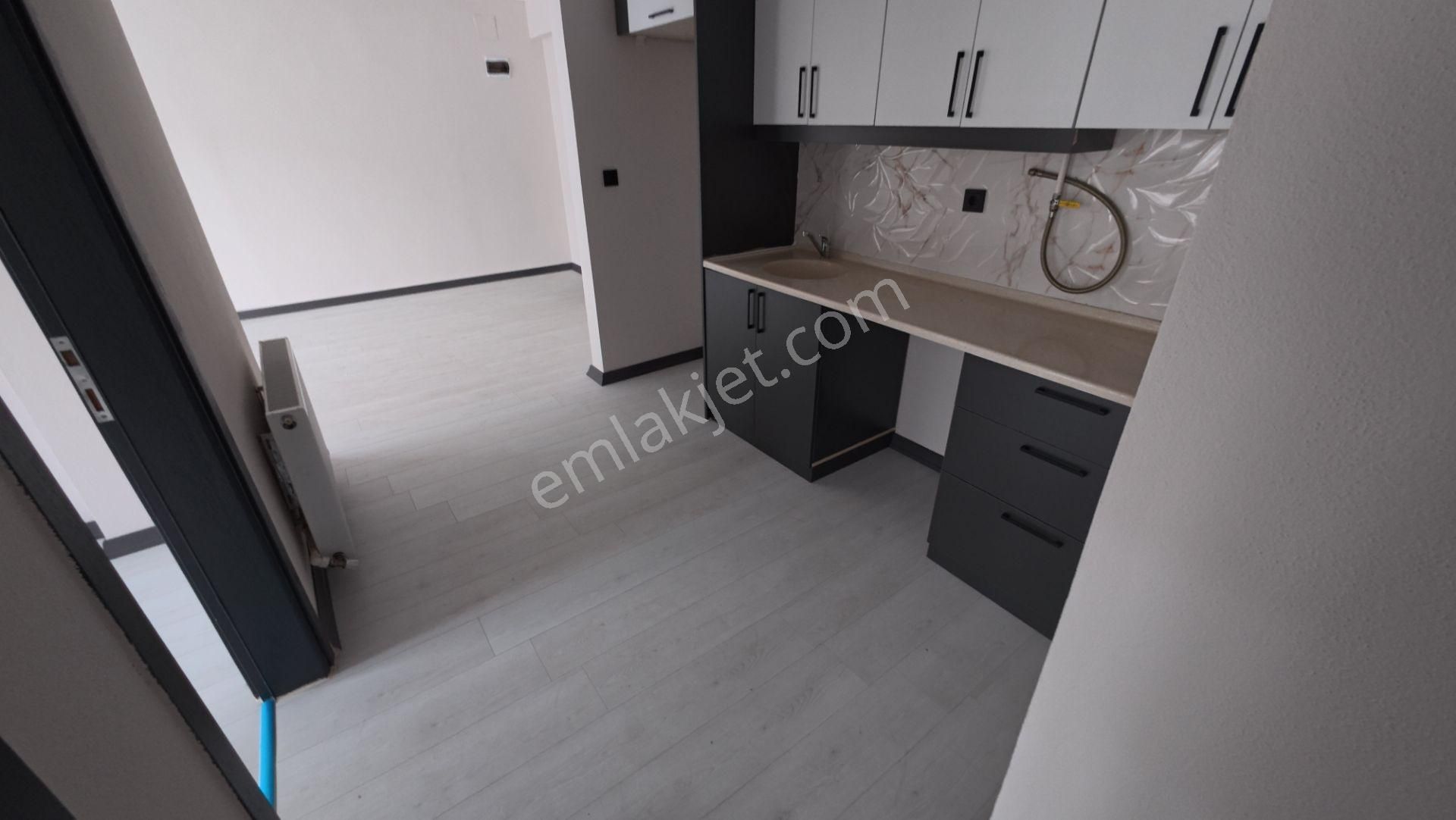 Sakarya Karasu Da Ayrı Mutfak Havuzlu 2+1 Daire Üst Kat - Görsel 10