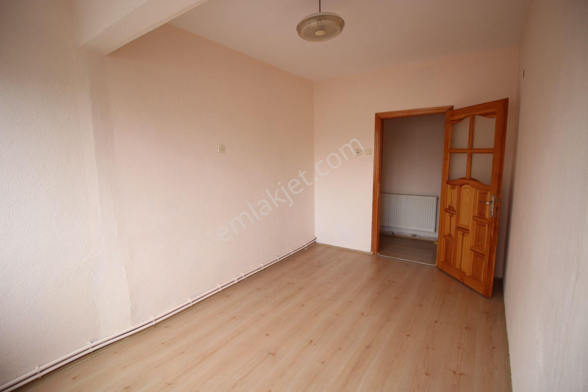 Era Söz'den Balıkesir Bahçelievler Mahallesi Kiralık 3+1 Daire - Görsel 10