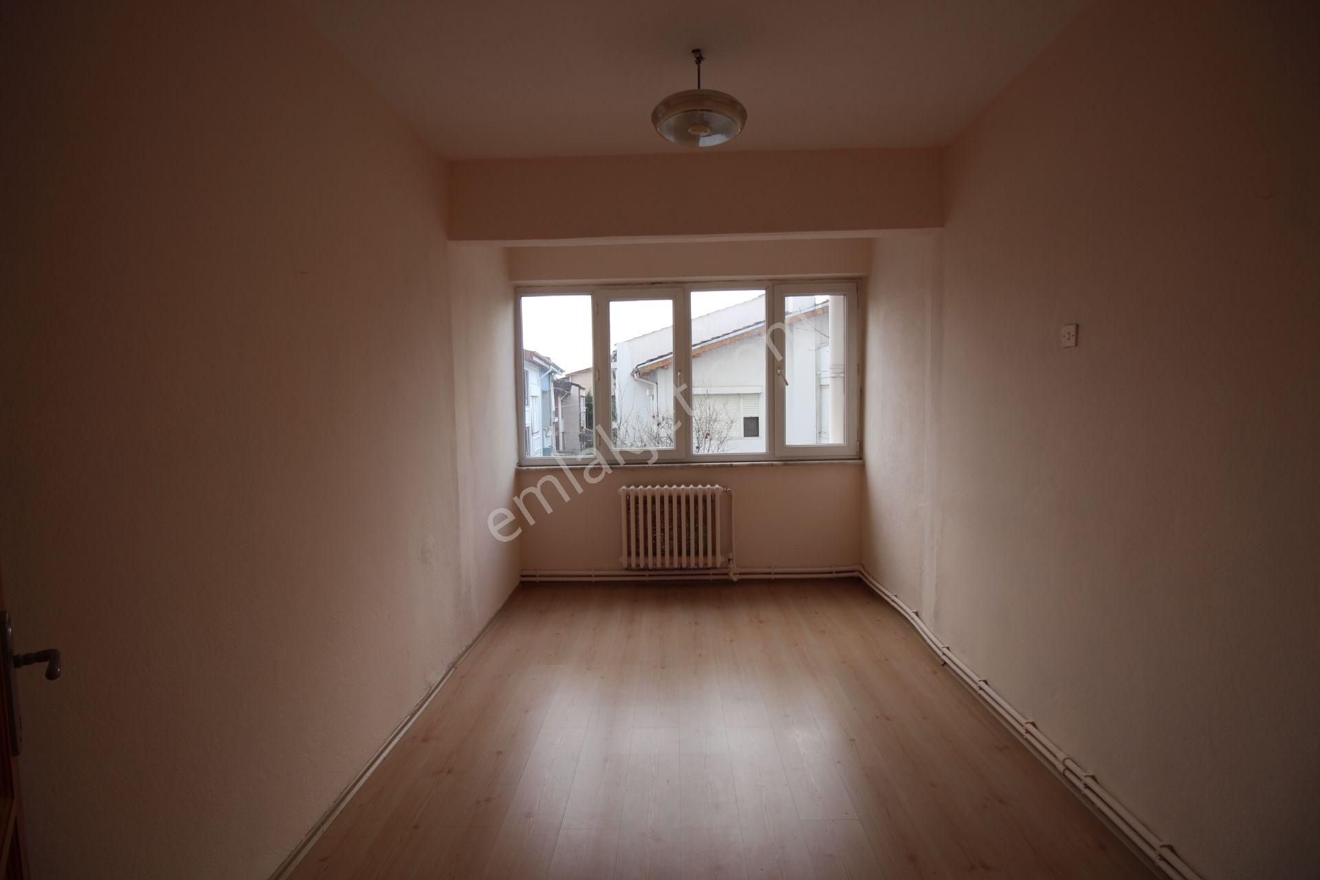 Era Söz'den Balıkesir Bahçelievler Mahallesi Kiralık 3+1 Daire - Görsel 9