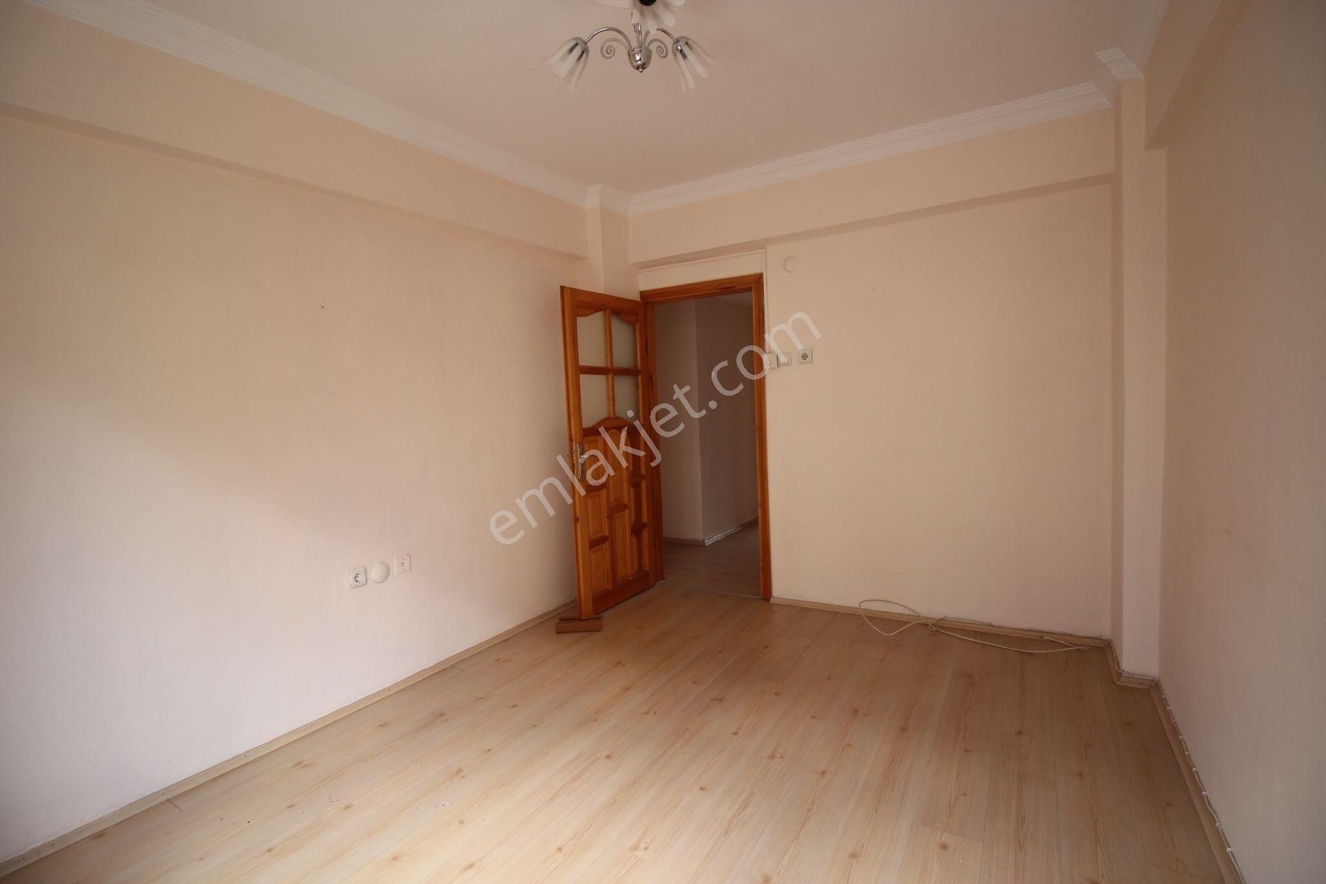 Era Söz'den Balıkesir Bahçelievler Mahallesi Kiralık 3+1 Daire - Görsel 11