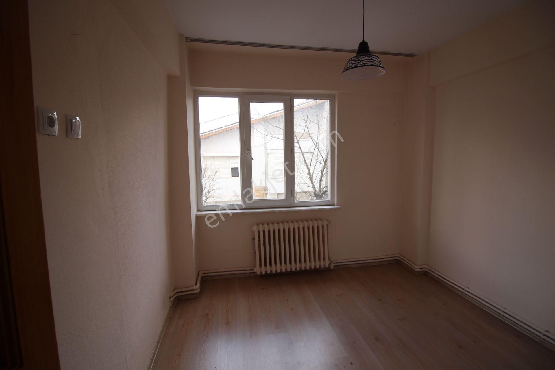 Era Söz'den Balıkesir Bahçelievler Mahallesi Kiralık 3+1 Daire - Görsel 12
