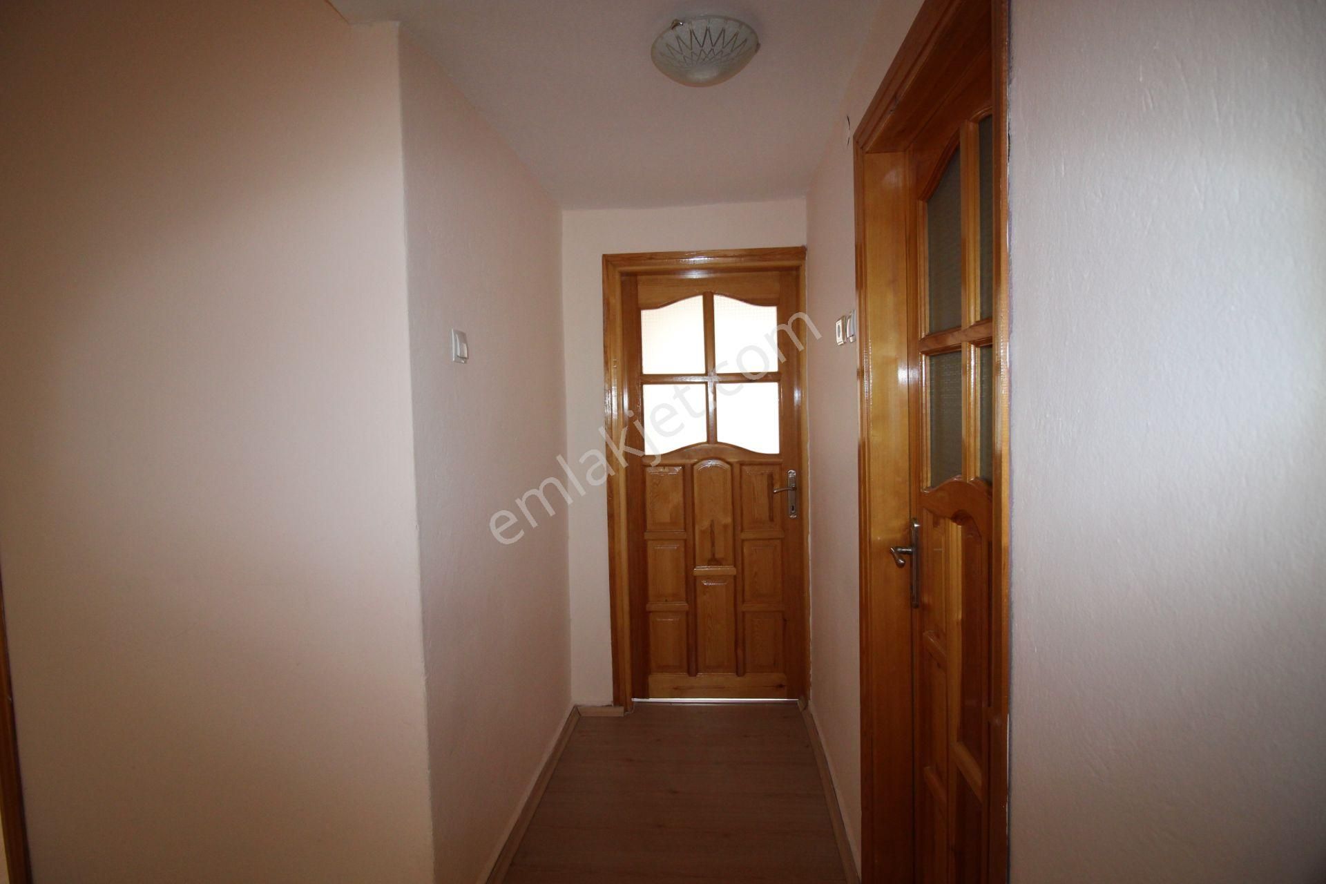 Era Söz'den Balıkesir Bahçelievler Mahallesi Kiralık 3+1 Daire - Görsel 17